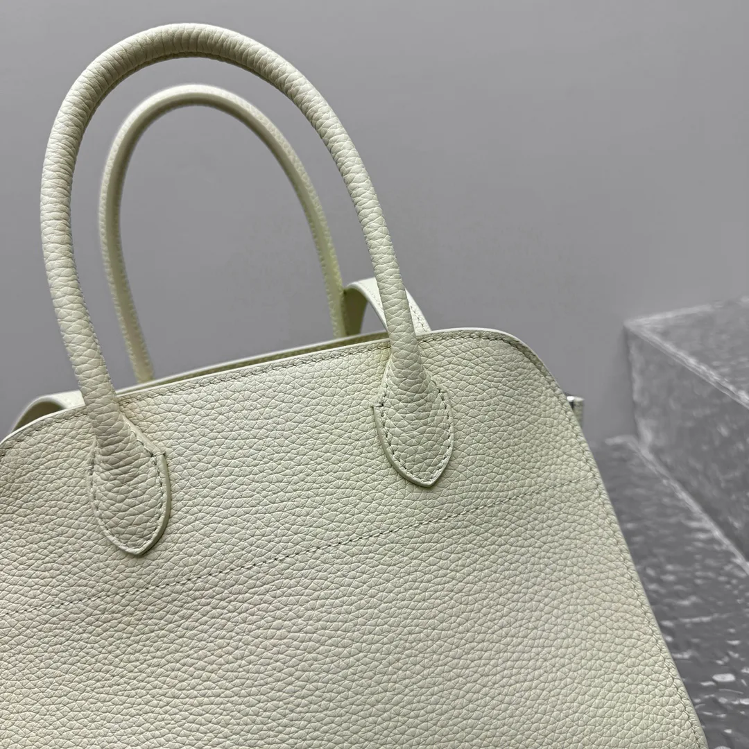 Классические Сумки Женские The Row 321947