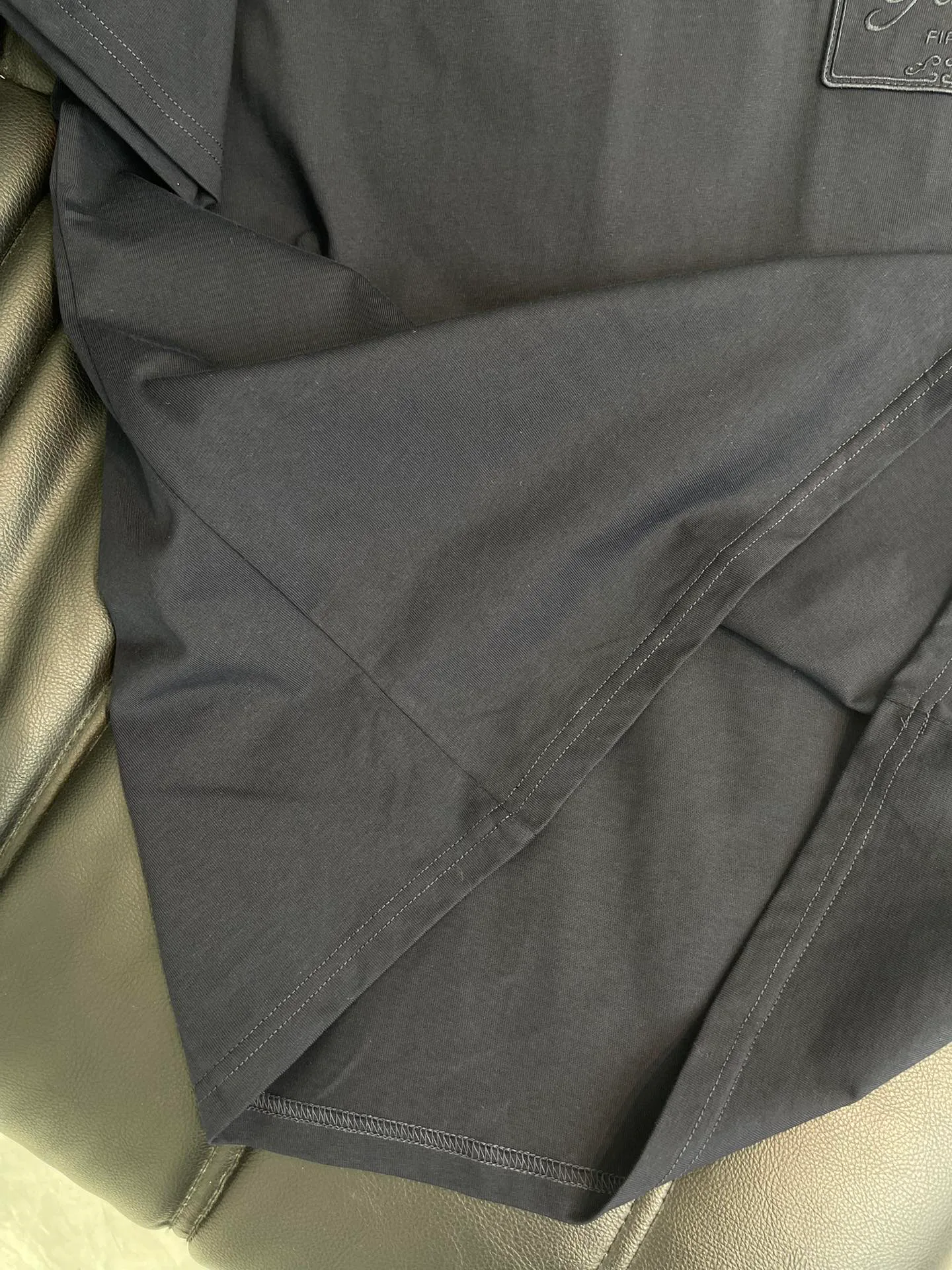 Футболки Женские Gucci 11569456
