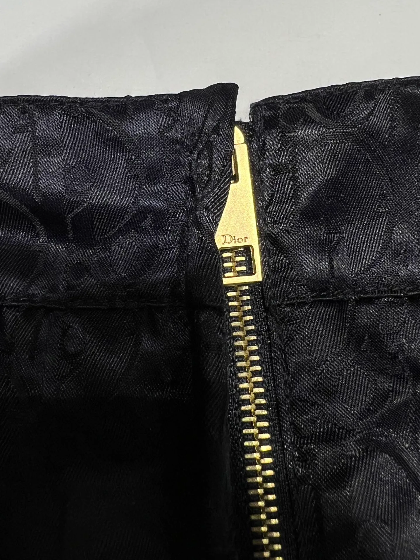 Юбки Женские Christian Dior 11627349