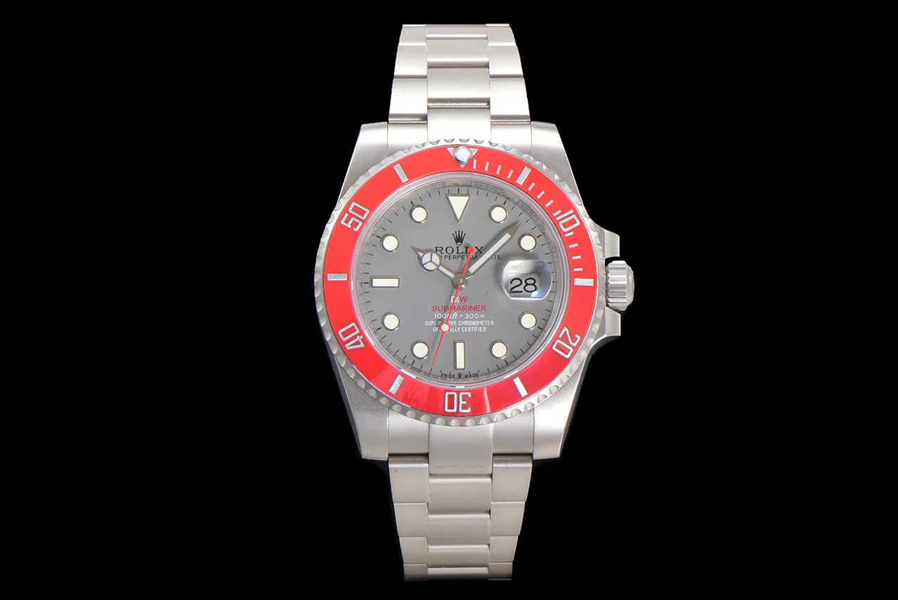 Часы Женские Rolex 11696031