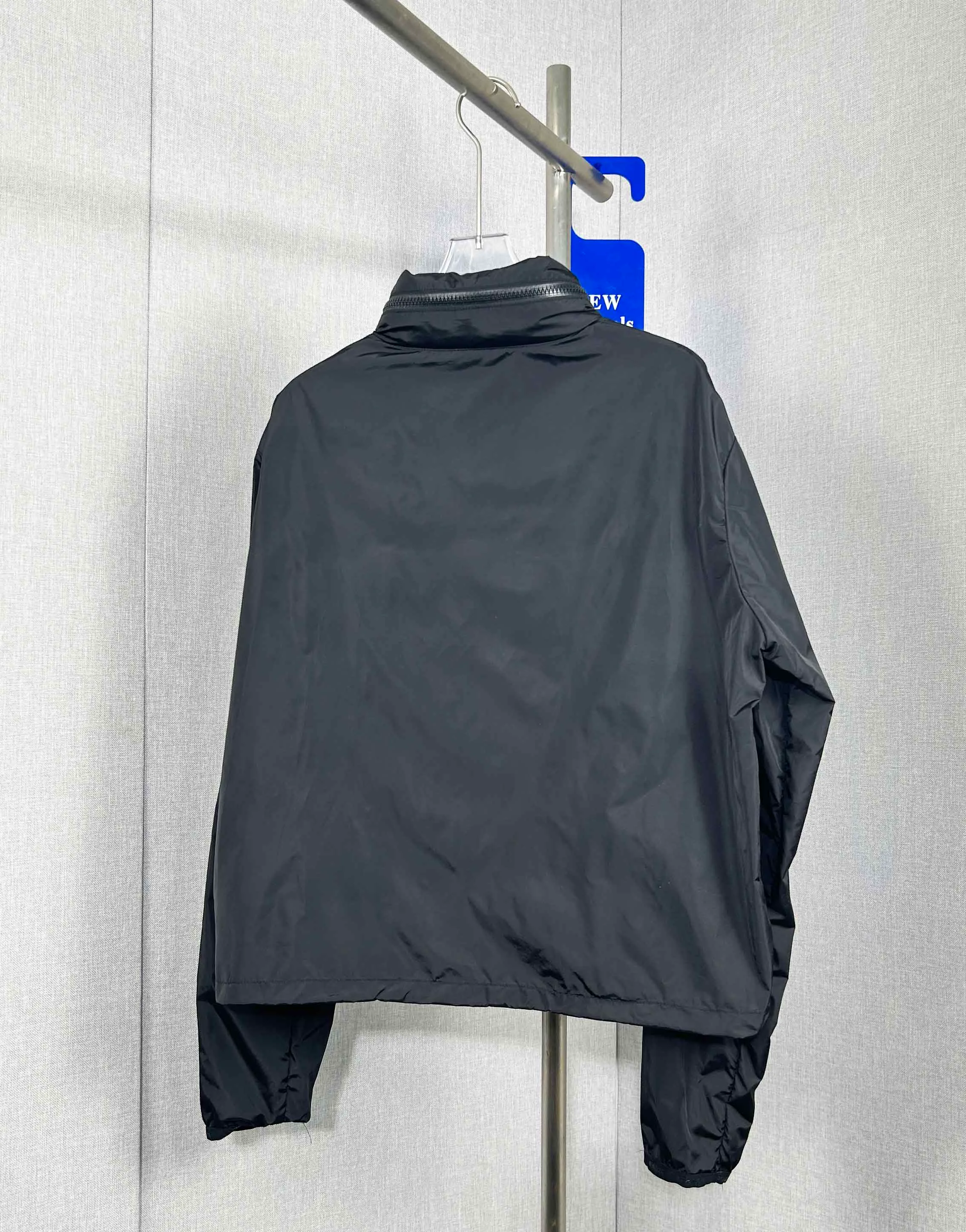 Куртки Мужские Moncler 14052