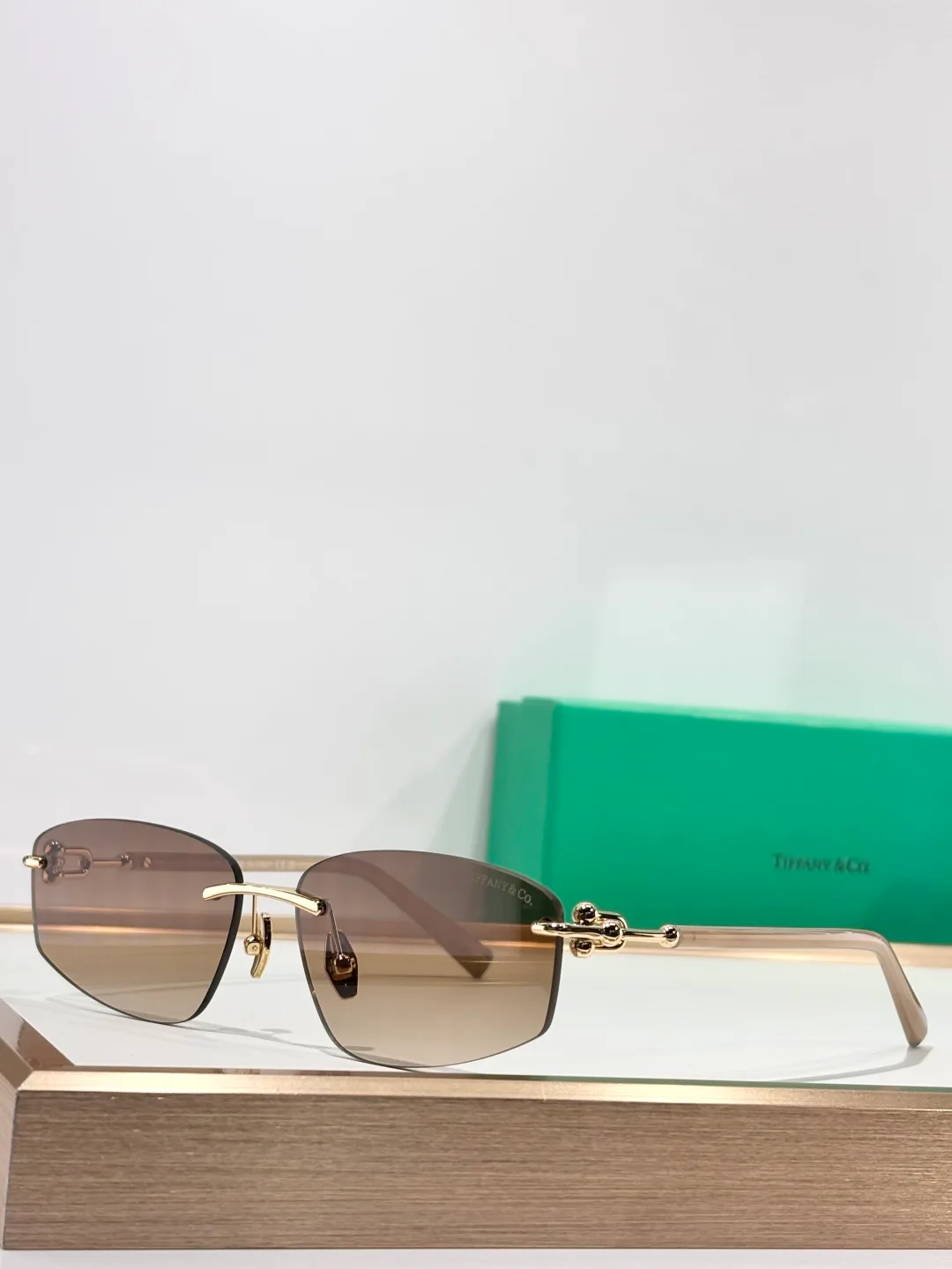 Бижутерия Tiffany 5844198