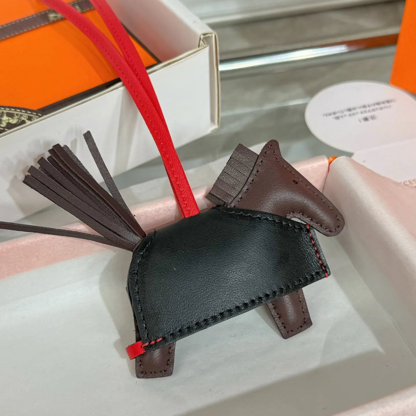 Ключницы Hermes 479104