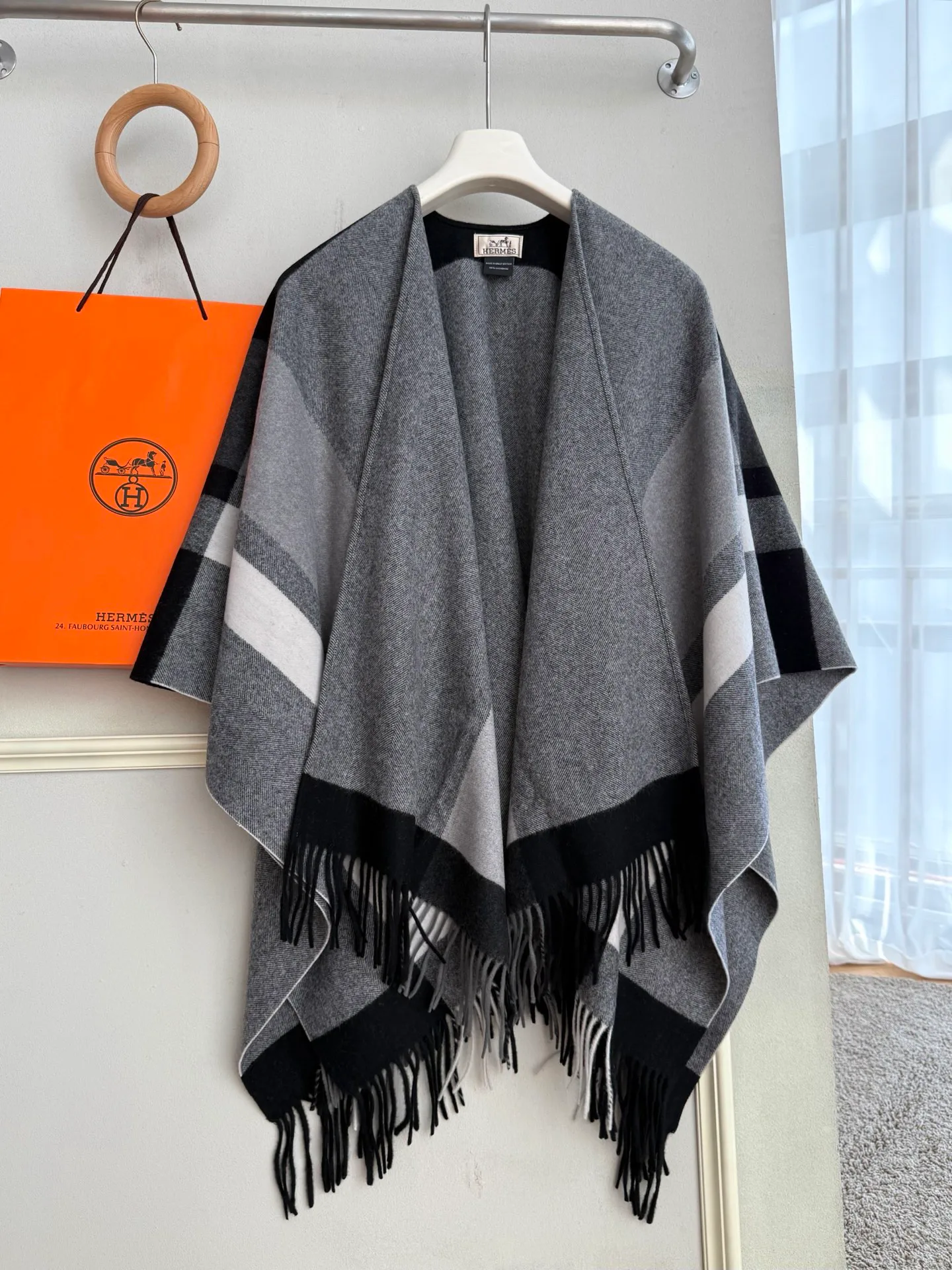 Пальто Женские Hermes 19162677