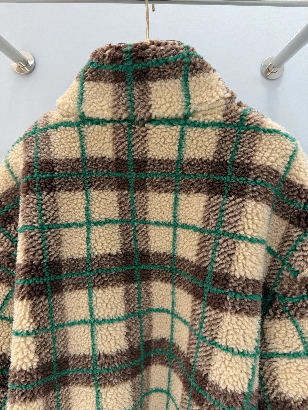 Куртки И Пуховики Женские Miu Miu 571837