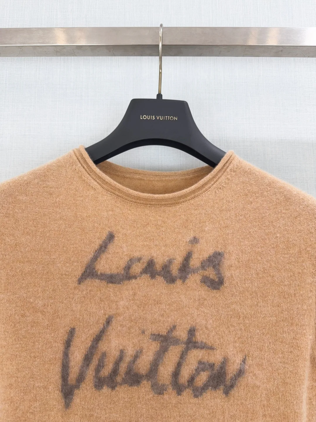 Футболки Женские Louis Vuitton 11882389