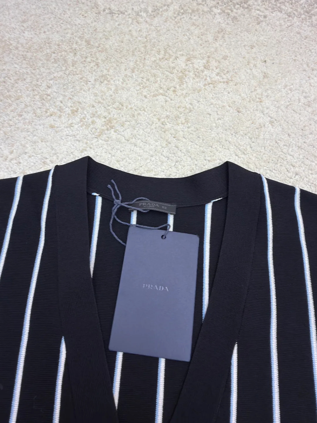 Джемперы И Свитеры Мужские Prada 17933369