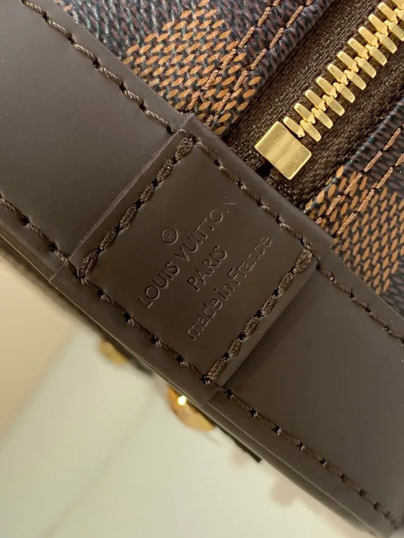 Сумки На Ремне Женские Louis Vuitton 57745