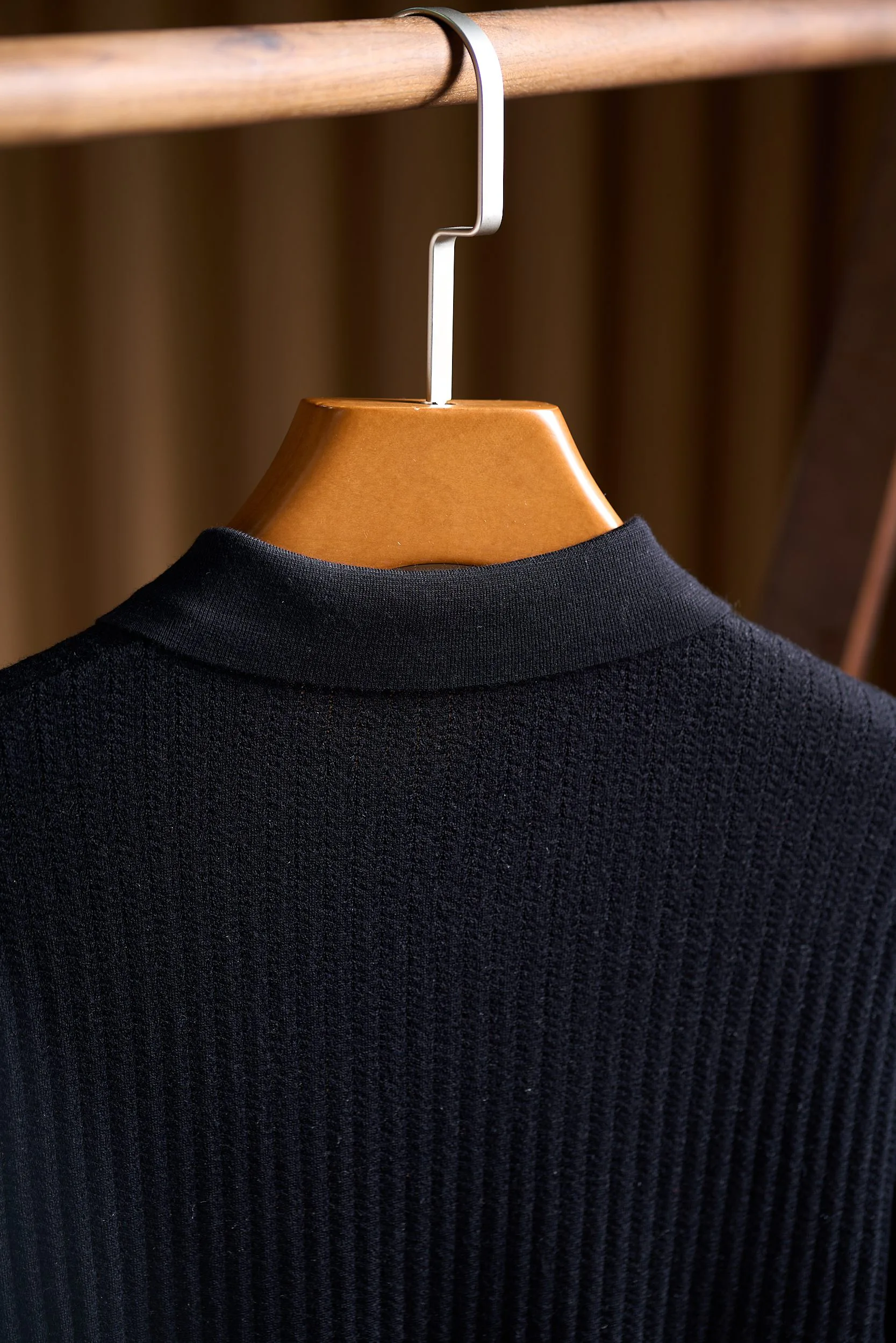 Рубашки Мужские Brioni 11506398