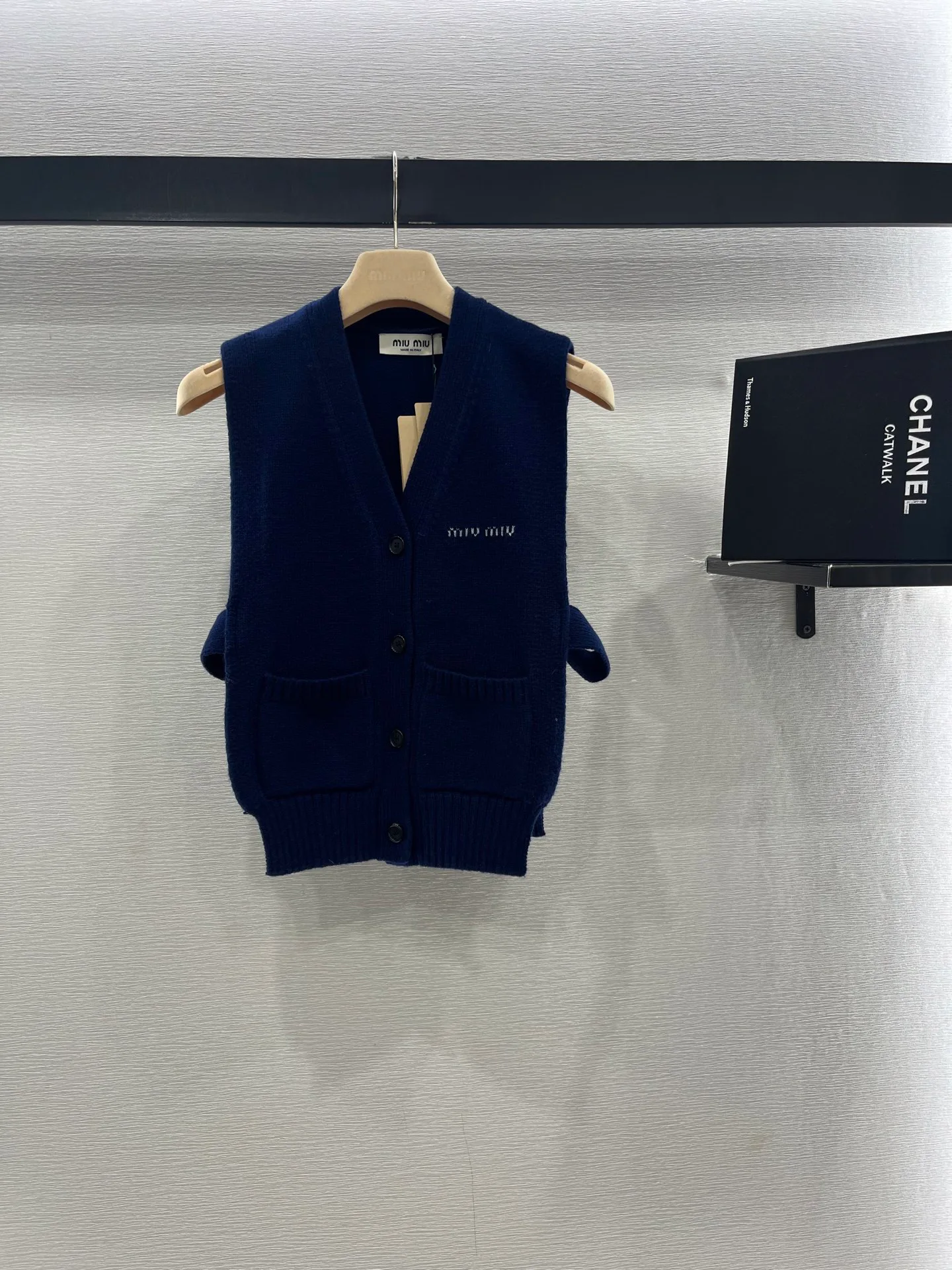 Джемперы И Свитеры Женские Miu Miu 785424