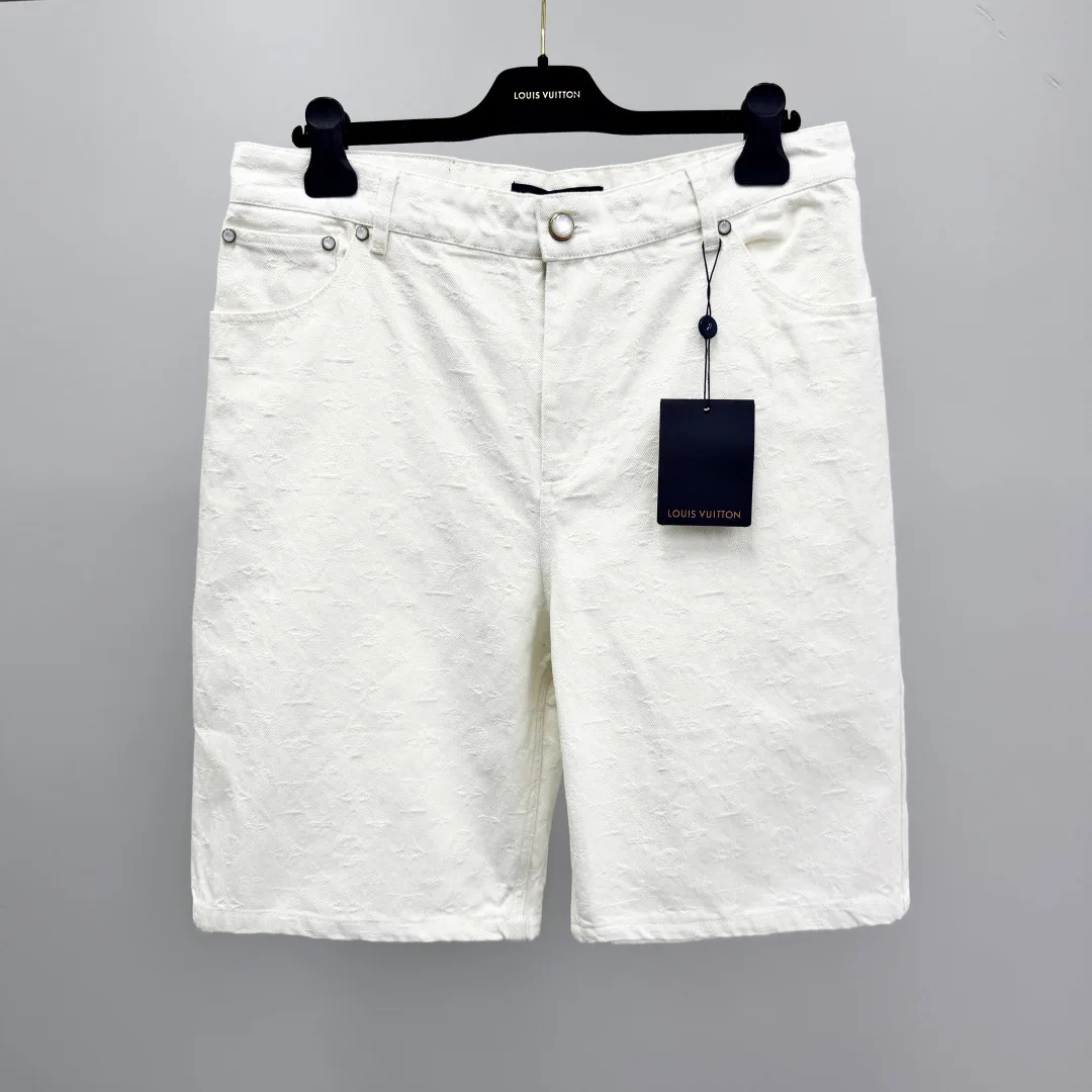Шорты Мужские Louis Vuitton 11209711