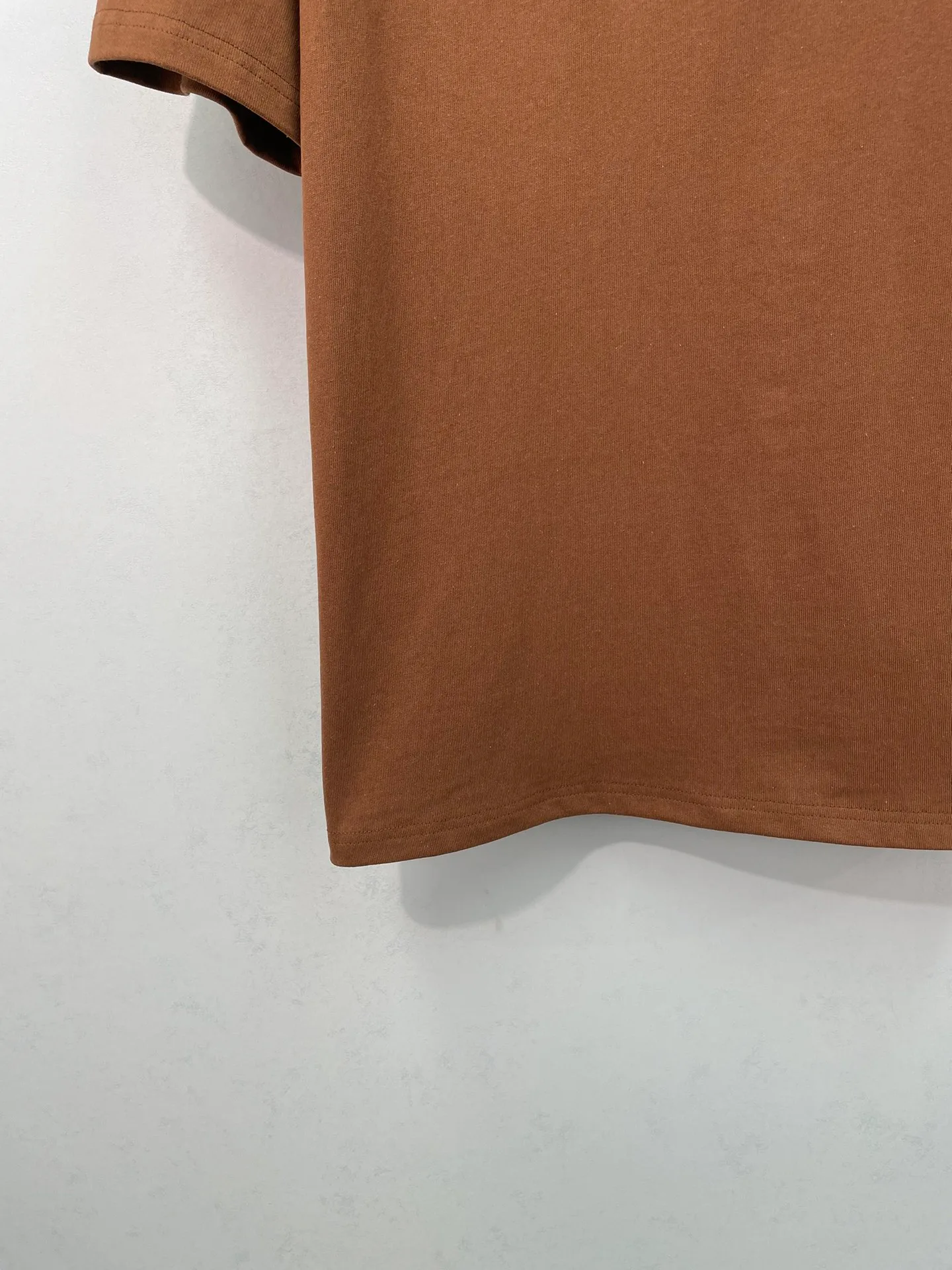 Футболки Женские Louis Vuitton 18843281