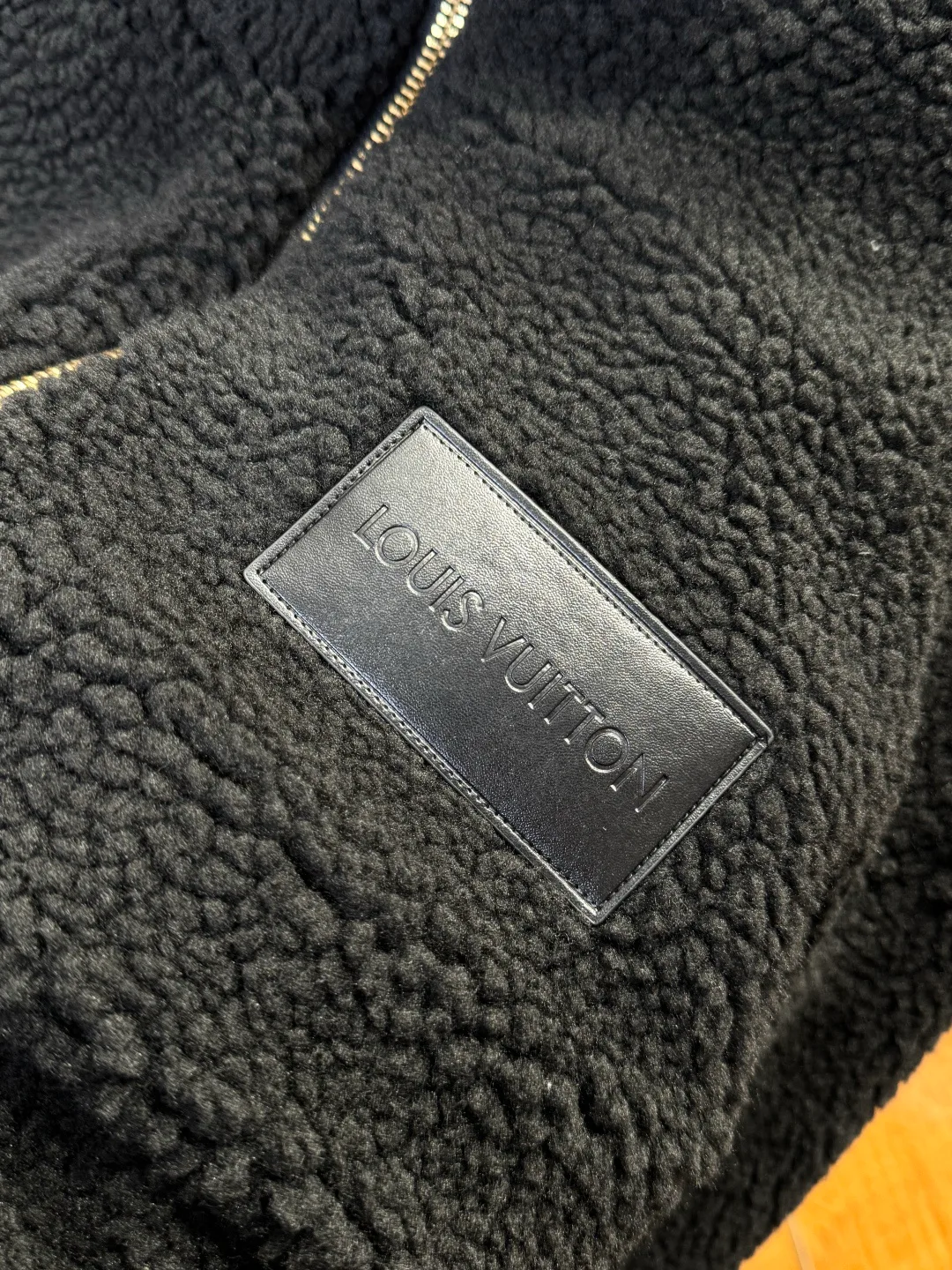 Куртки И Пуховики Мужские Louis Vuitton 5877530