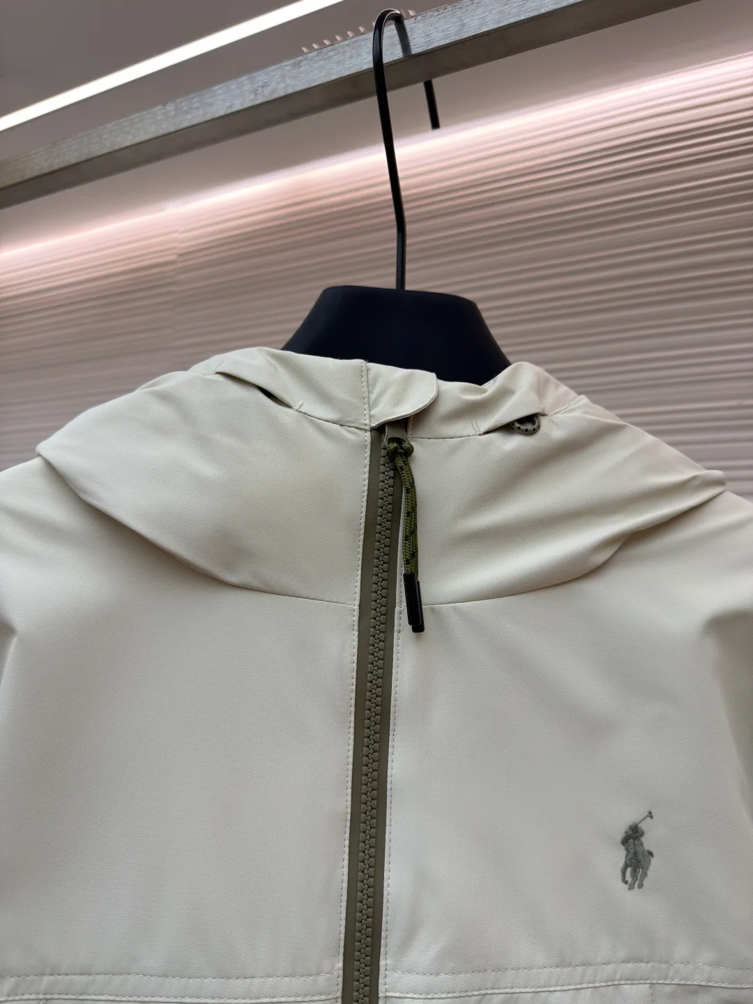 Куртки Мужские Ralph Lauren 616547