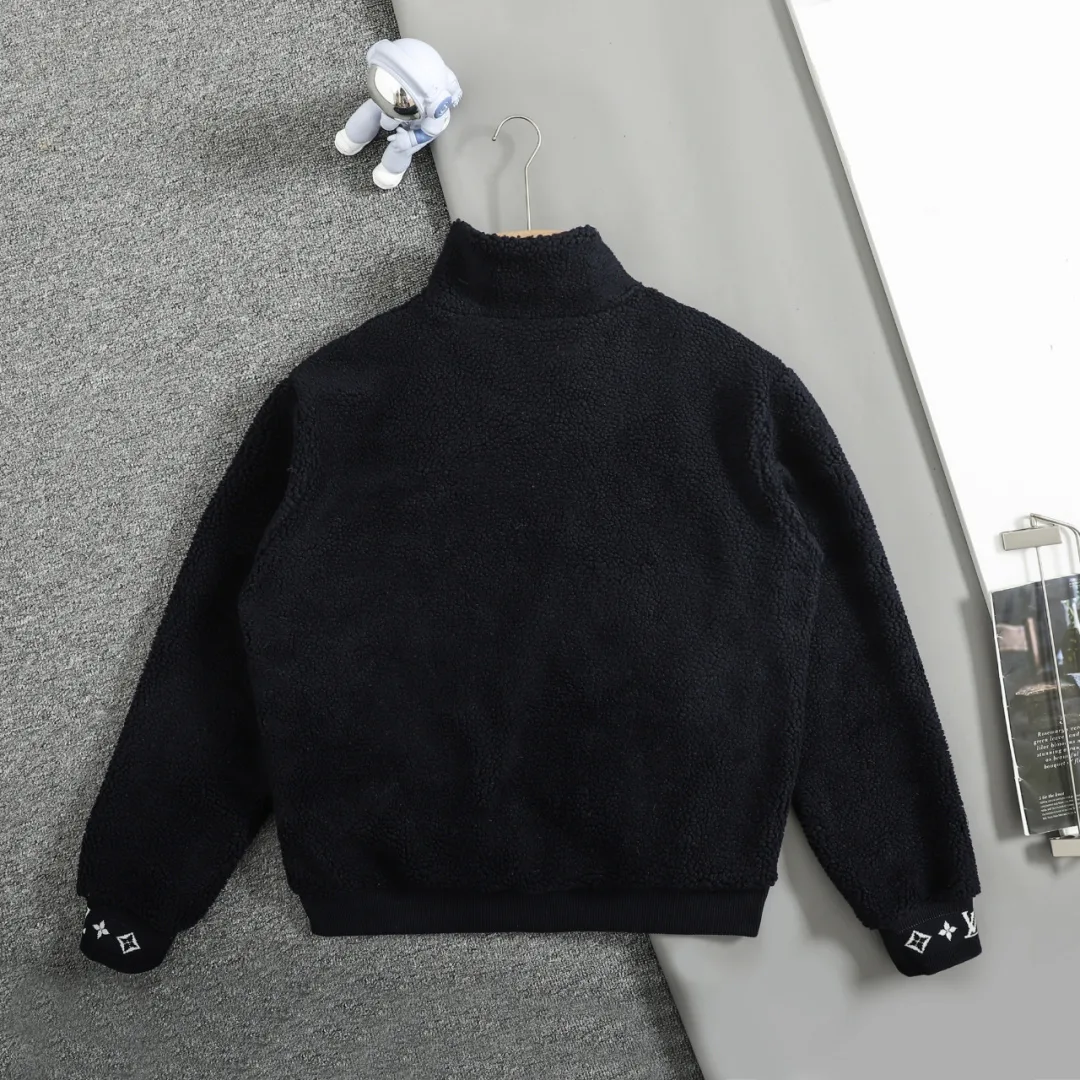 Куртки И Пуховики Женские Louis Vuitton 5379219