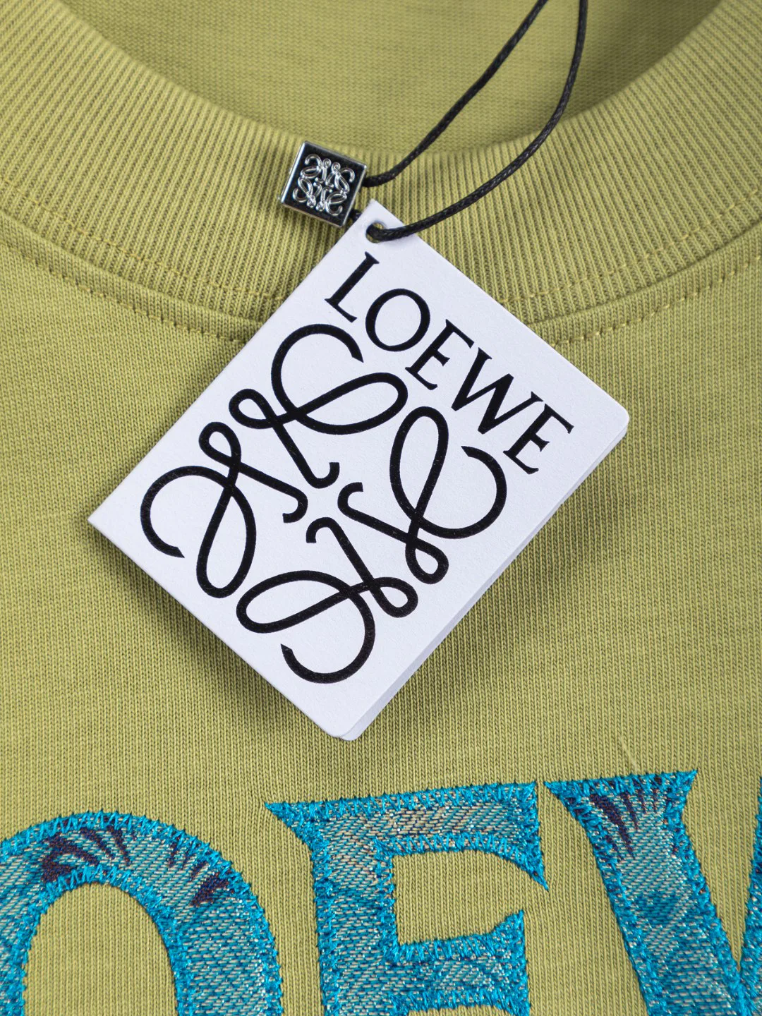 Футболки Мужские Loewe 11607999