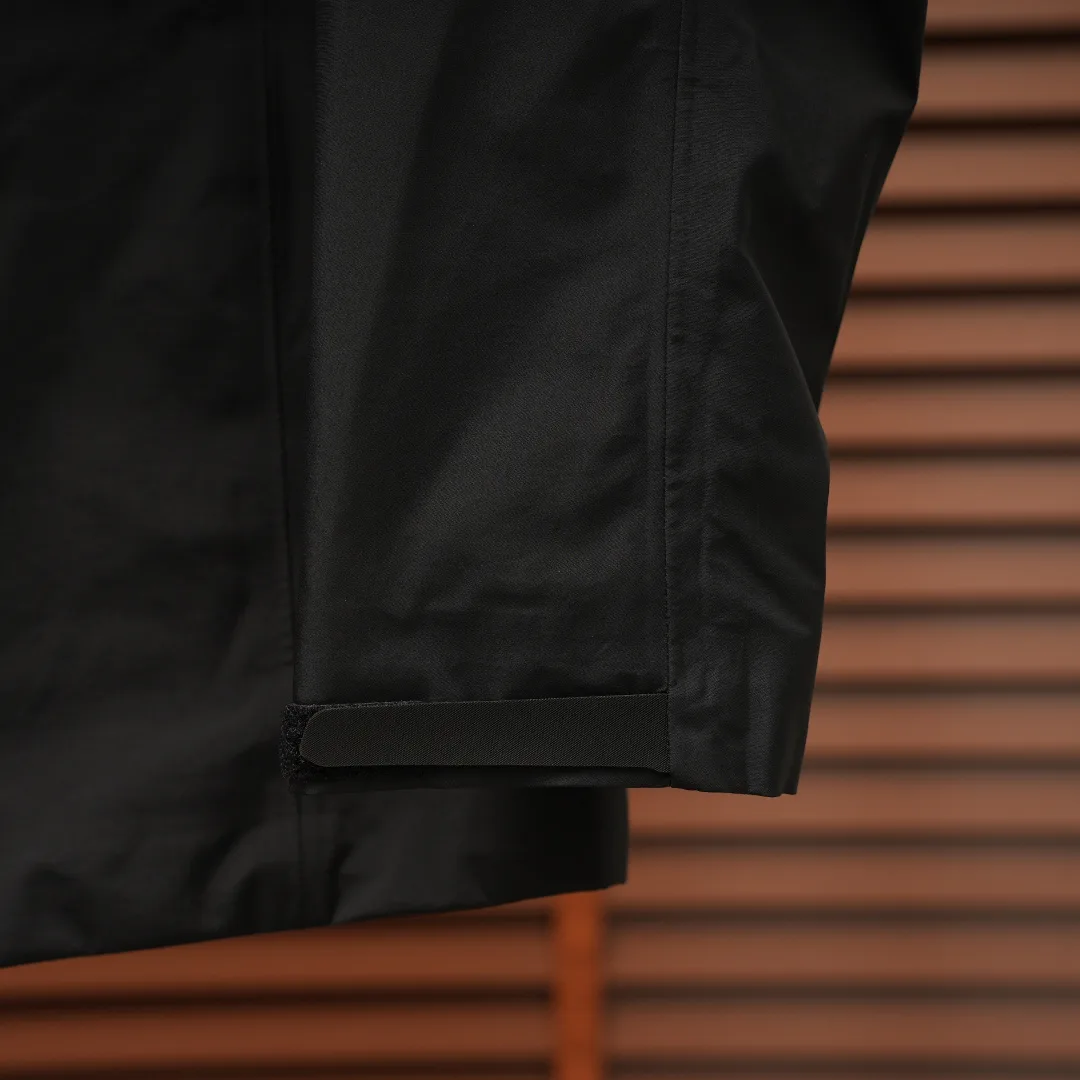 Куртки И Пуховики Женские Arcteryx 18883154