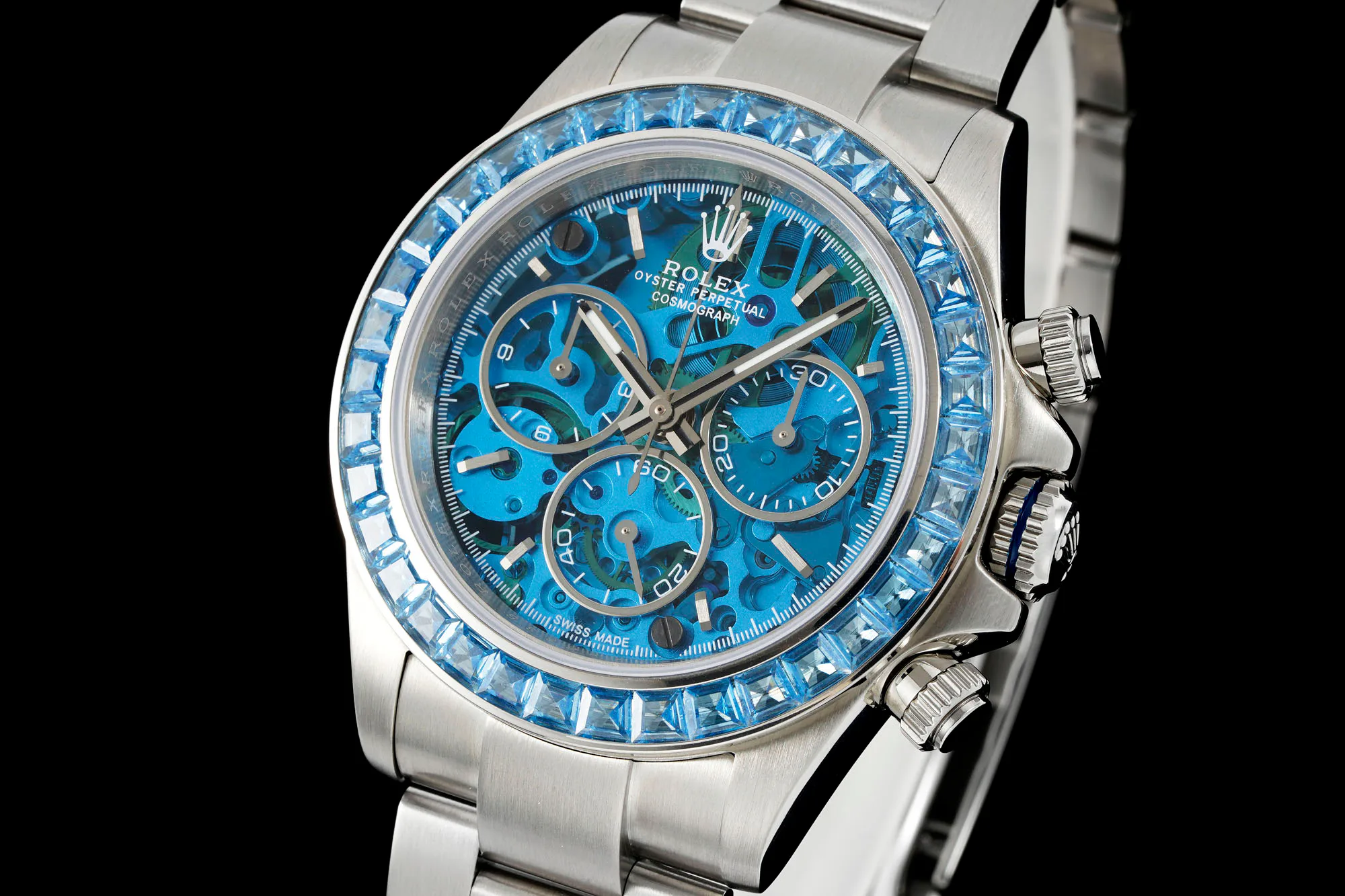 Часы Женские Rolex 17650364