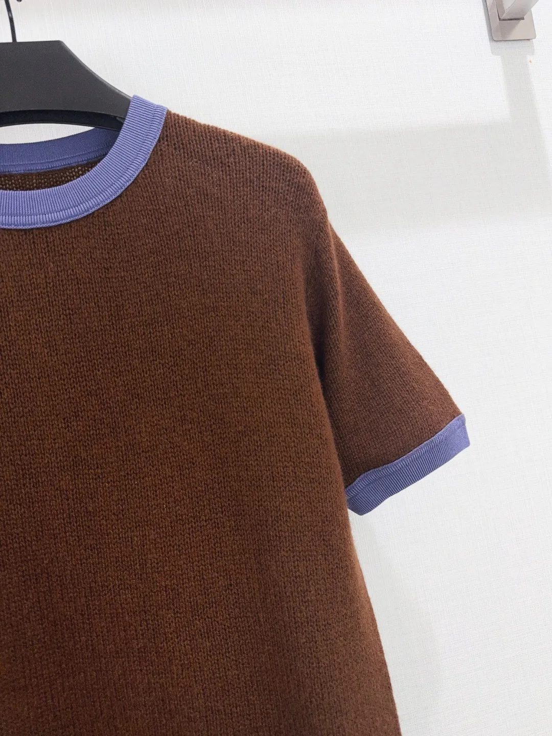 Джемперы И Свитеры Женские Prada 5716232