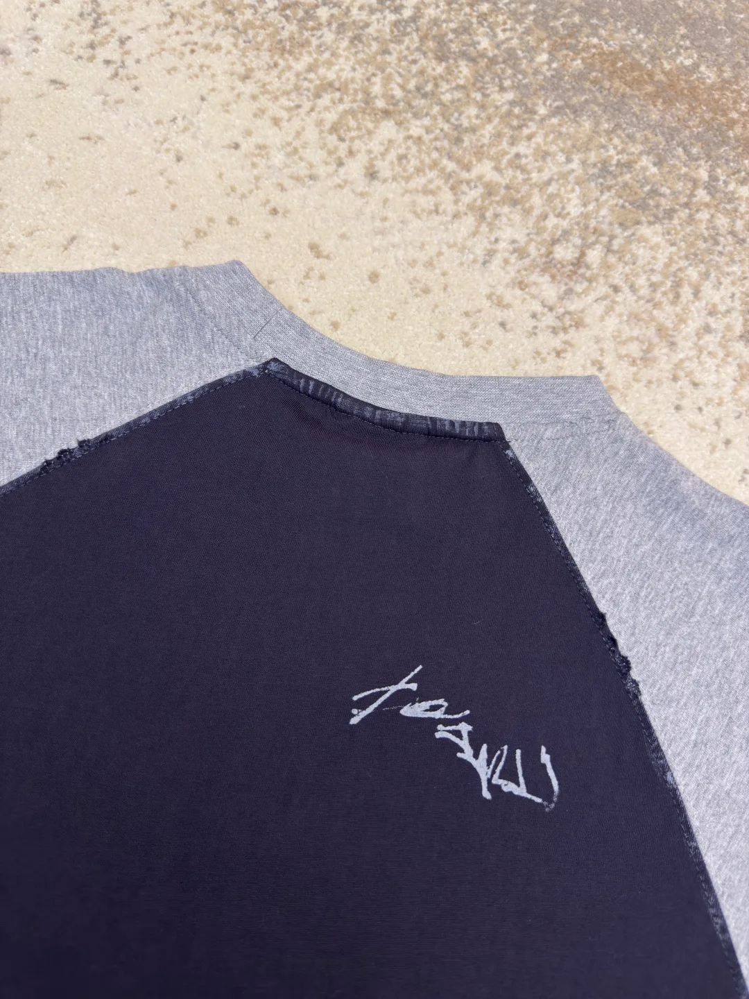 Футболки Мужские Balenciaga 8973471