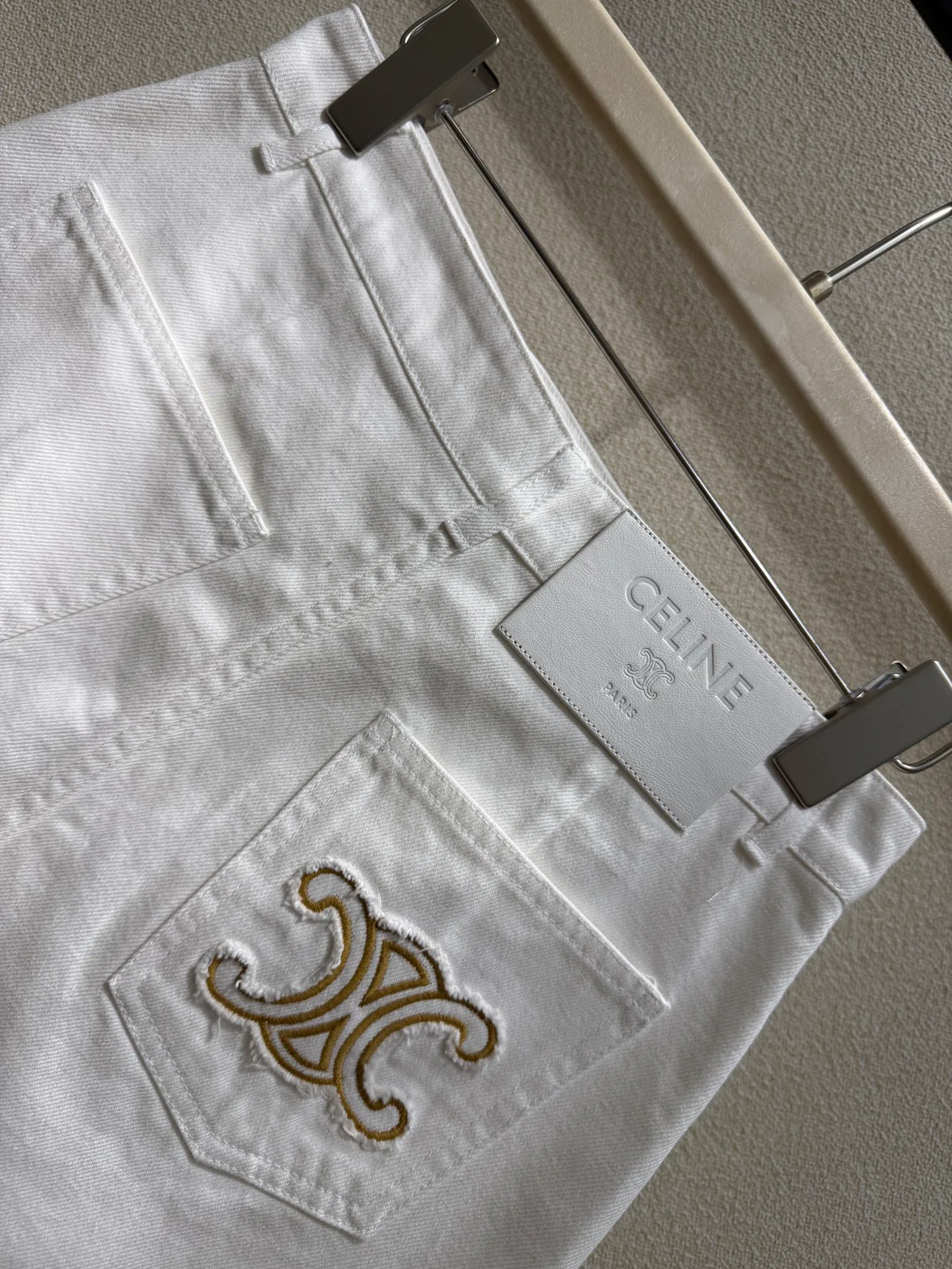 Юбки Женские Celine 13360842