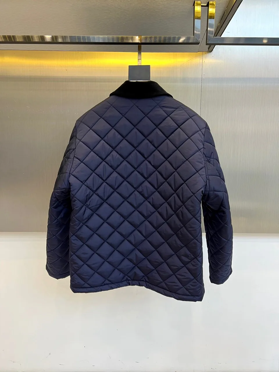 Куртки И Пуховики Мужские Prada 1290450
