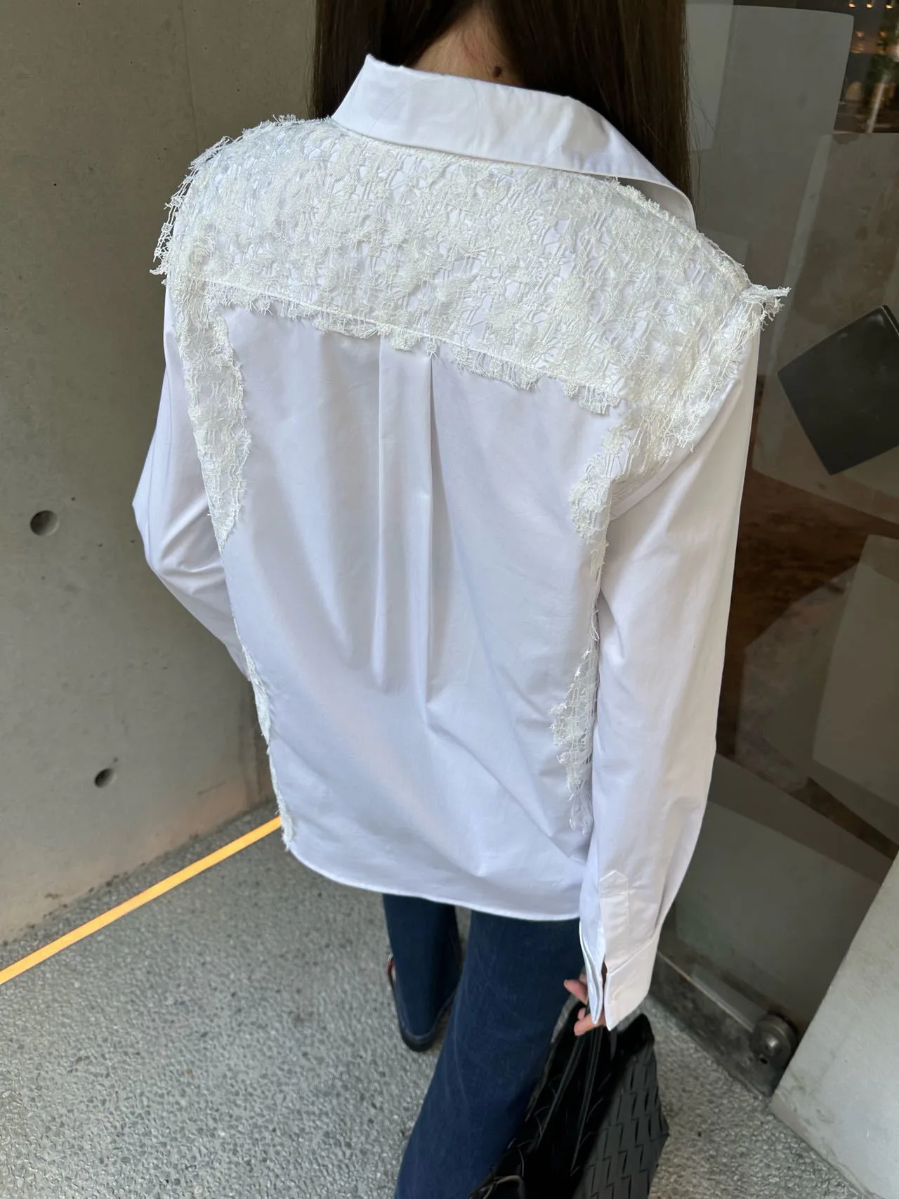 Рубашки Женские Christian Dior 3593677