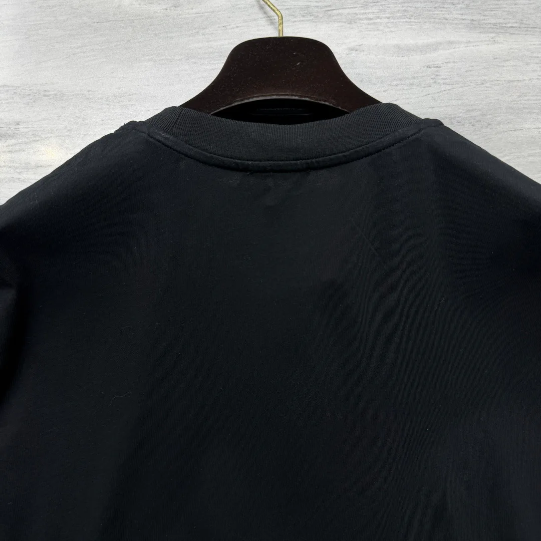 Футболки Мужские Moncler 10006128