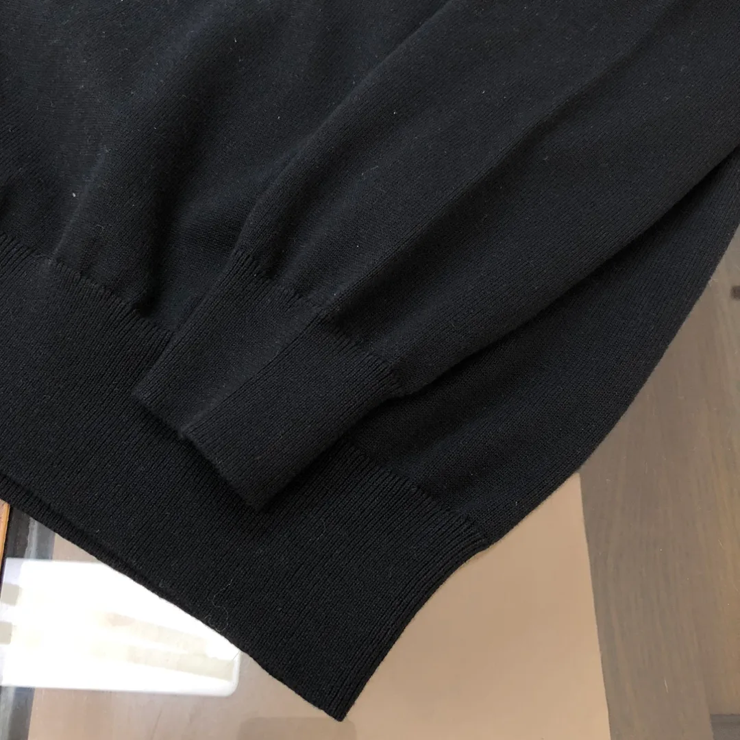 Джемперы И Свитеры Мужские Moncler 424222