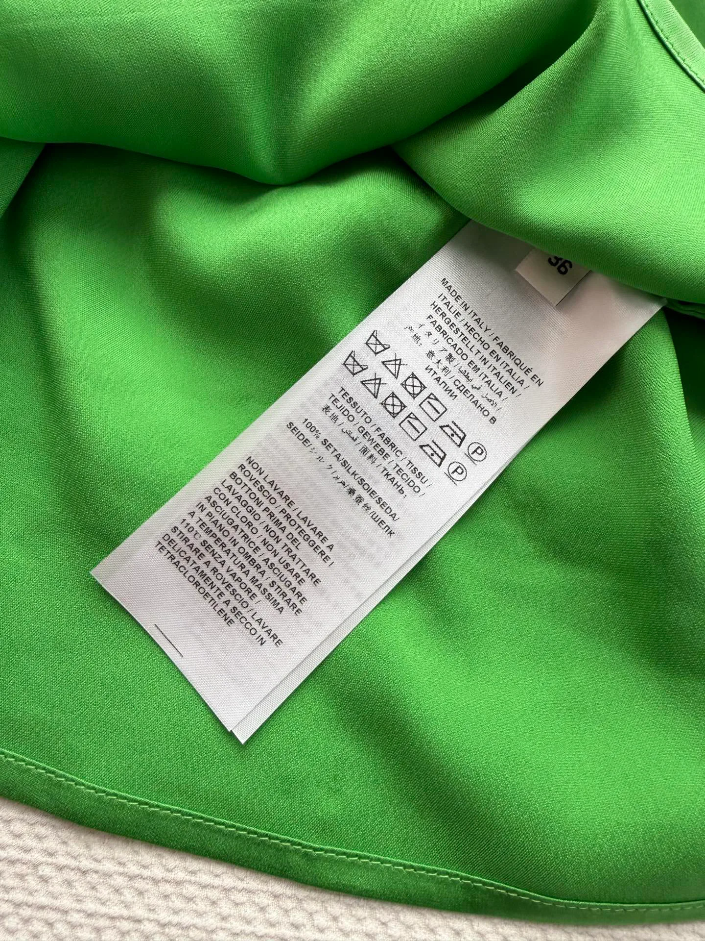 Рубашки Женские Gucci 10272653