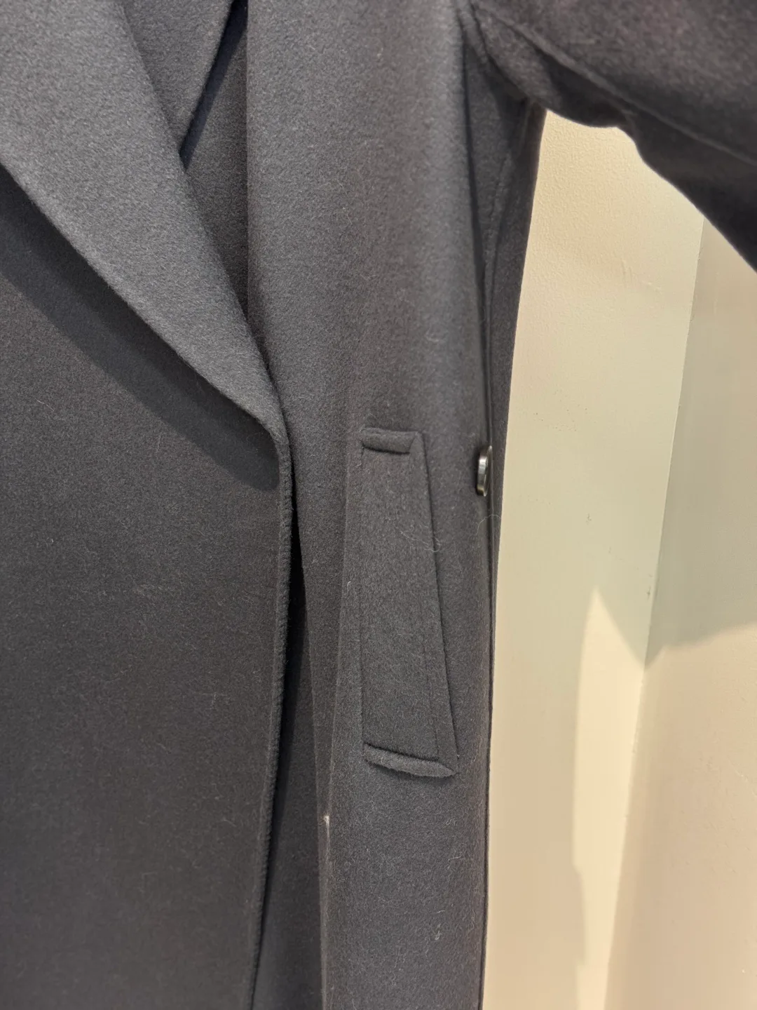 Пальто Женские The Row 136279