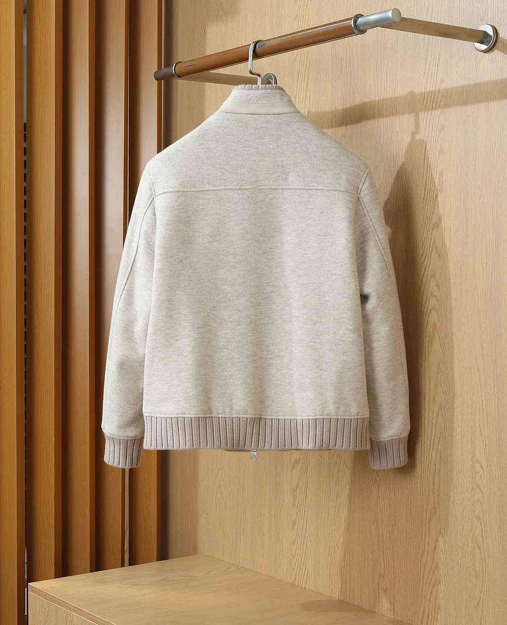 Куртки И Пуховики Мужские Loro Piana 18218423