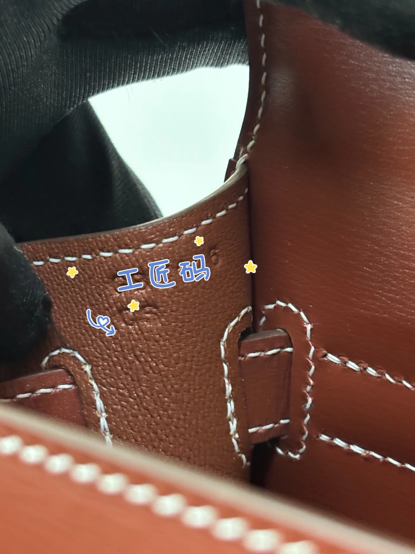 Классические Сумки Женские Hermes 13549406
