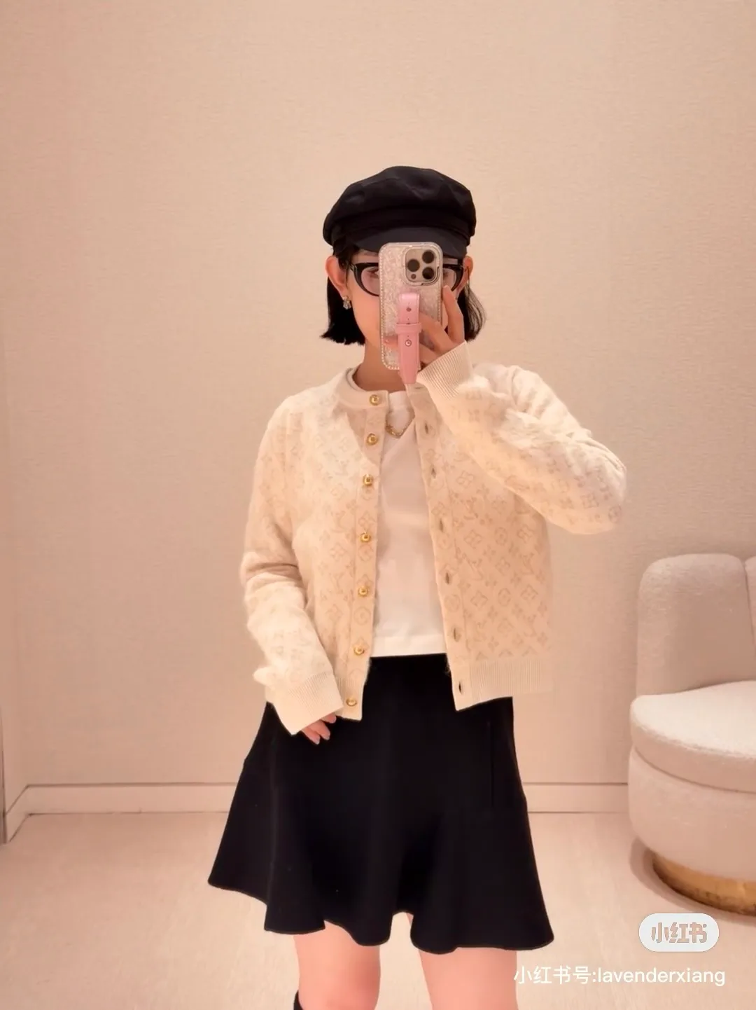 Джемперы И Свитеры Женские Louis Vuitton 402891