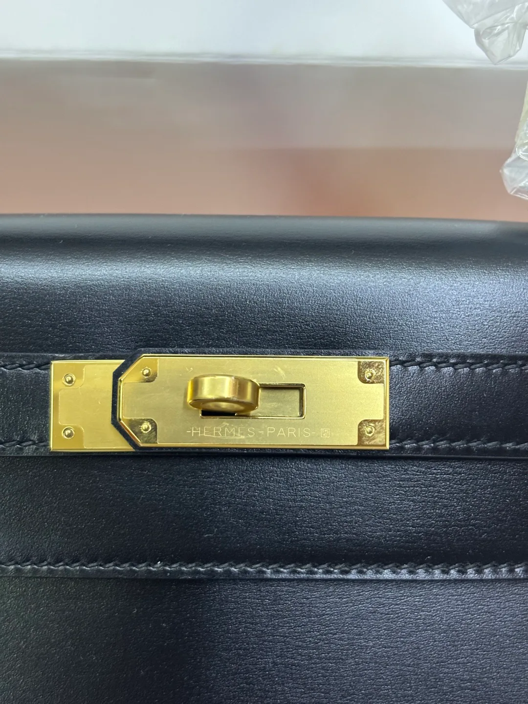 Классические Сумки Женские Hermes 18203114