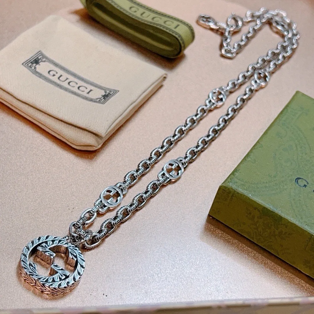 Бижутерия Gucci 225212