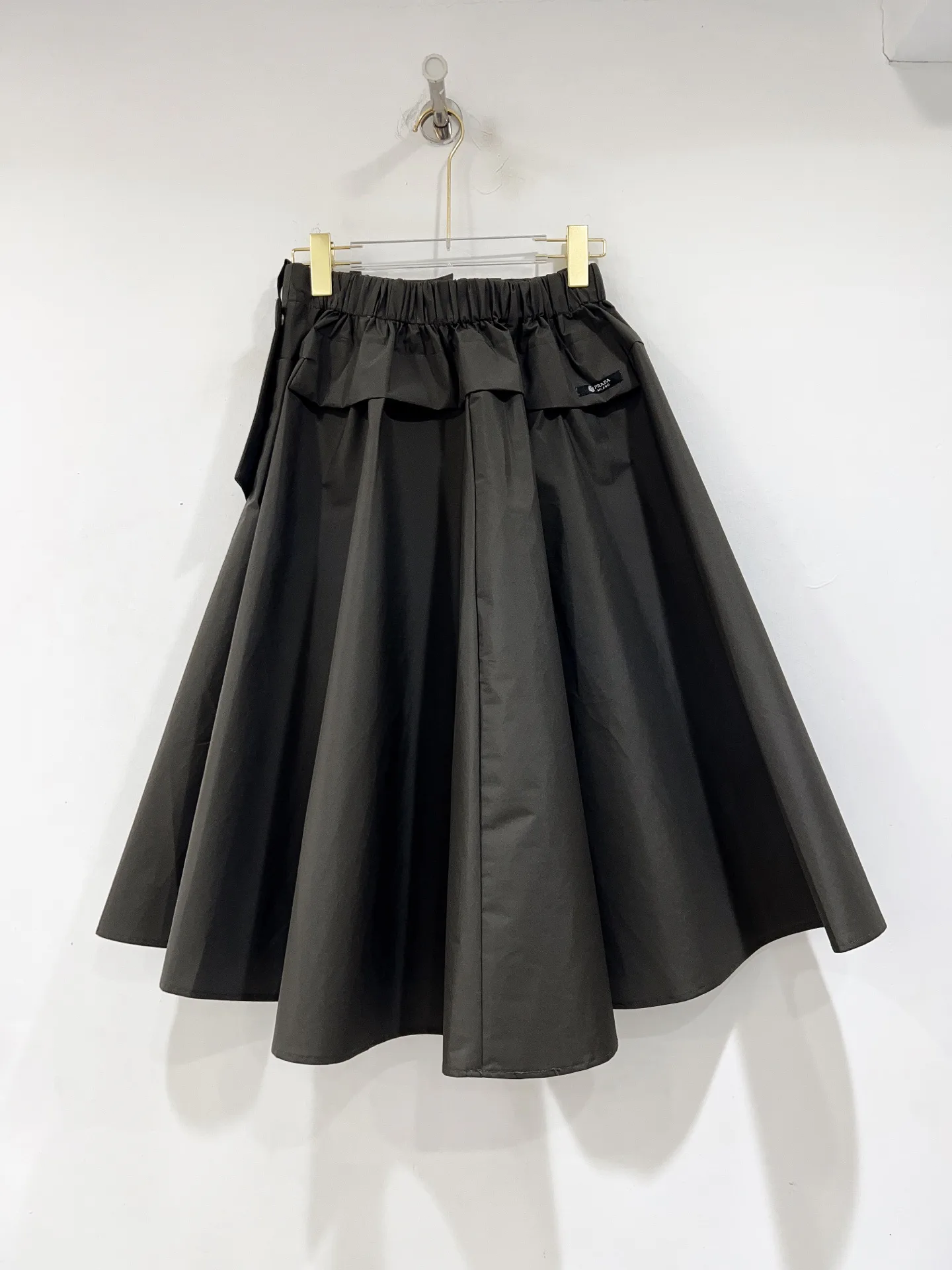 Юбки Женские Prada 11710958