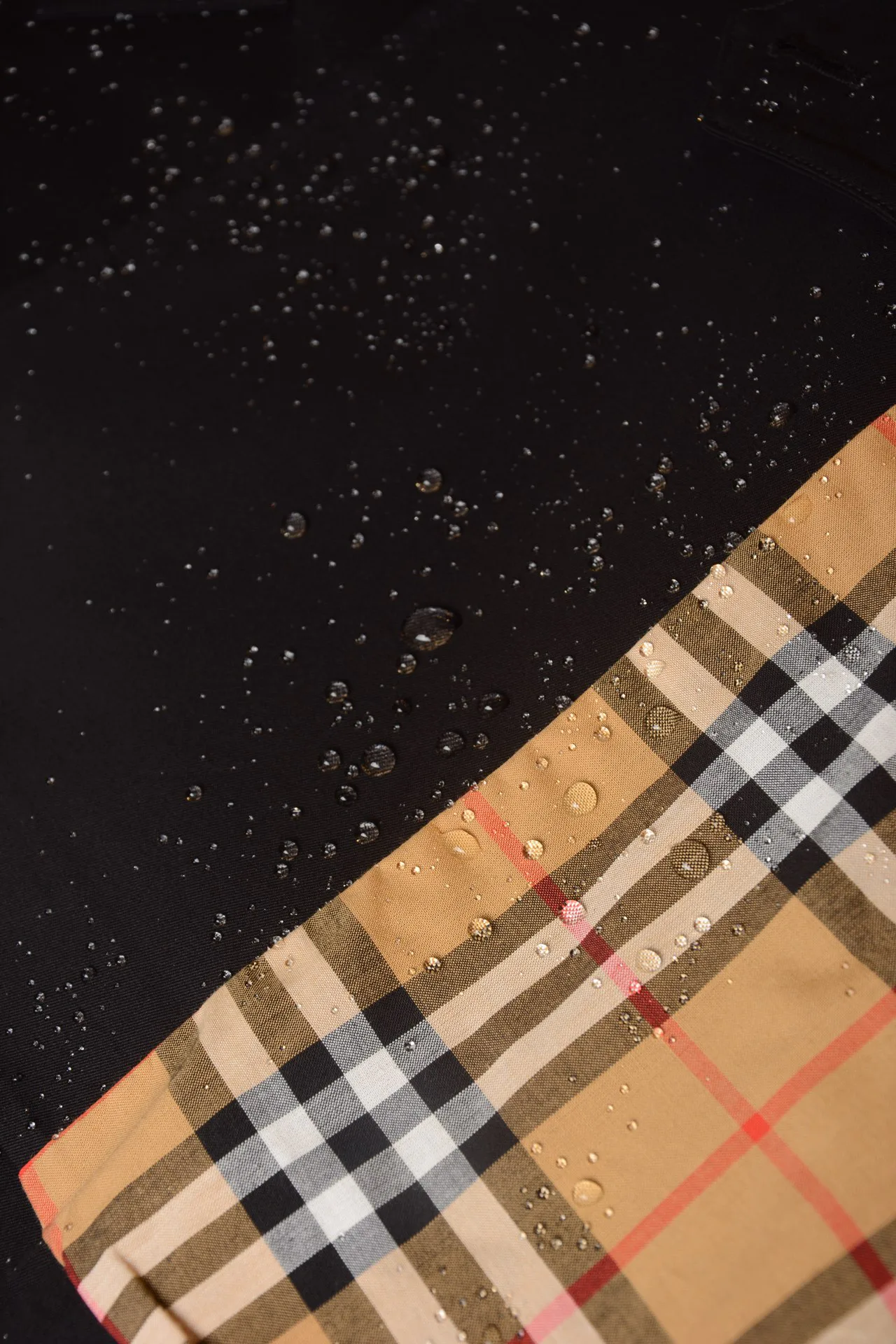 Тренчи Женские Burberry 12811433