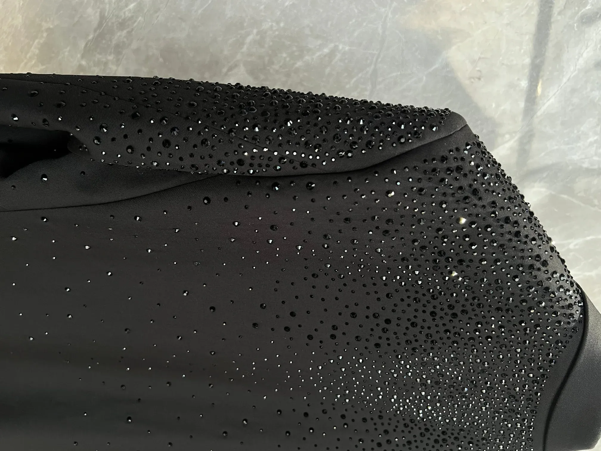 Пиджаки Мужские Louis Vuitton 1012133