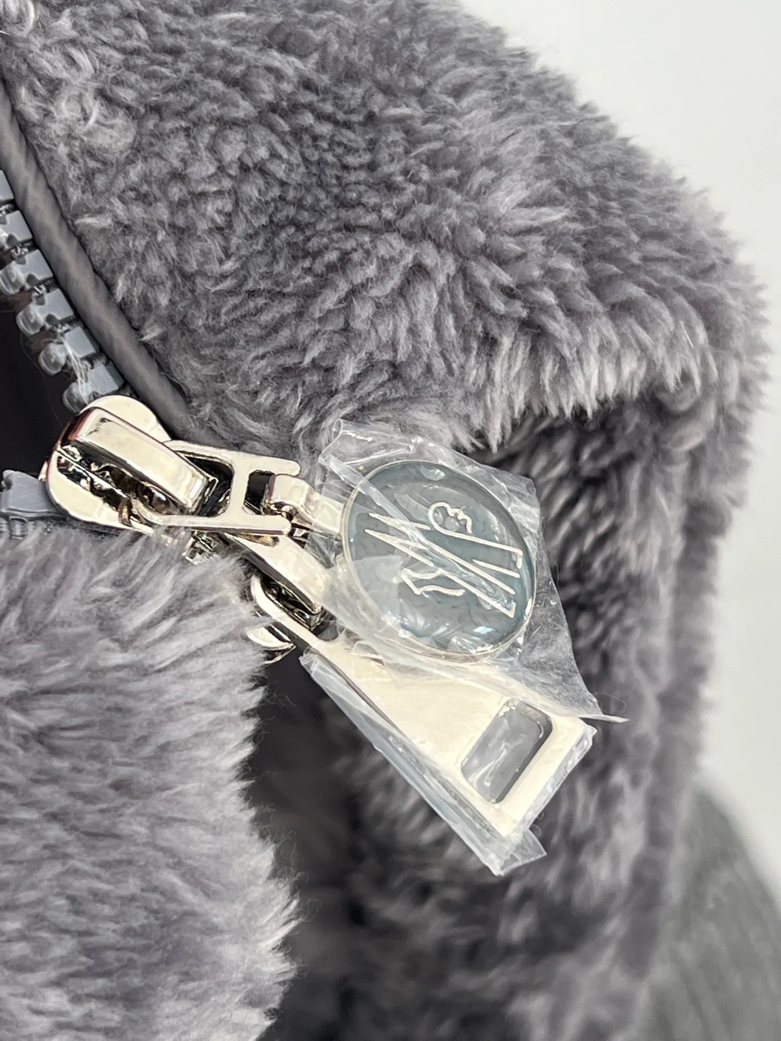 Куртки И Пуховики Женские Moncler 18416241