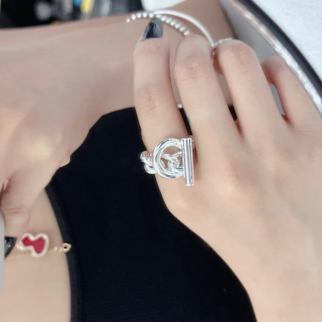 Бижутерия Hermes 1152969