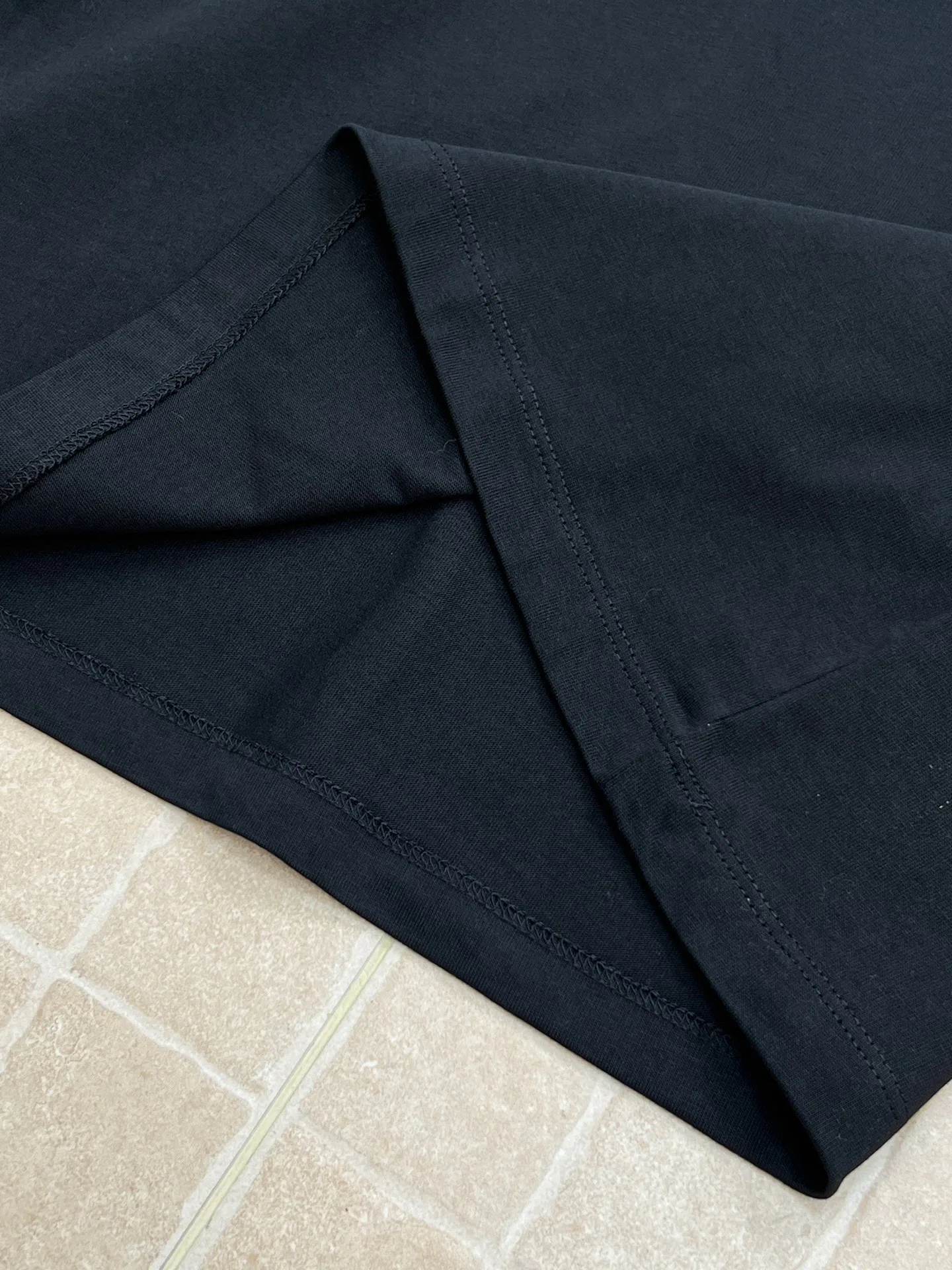 Футболки Женские Loewe 1803899