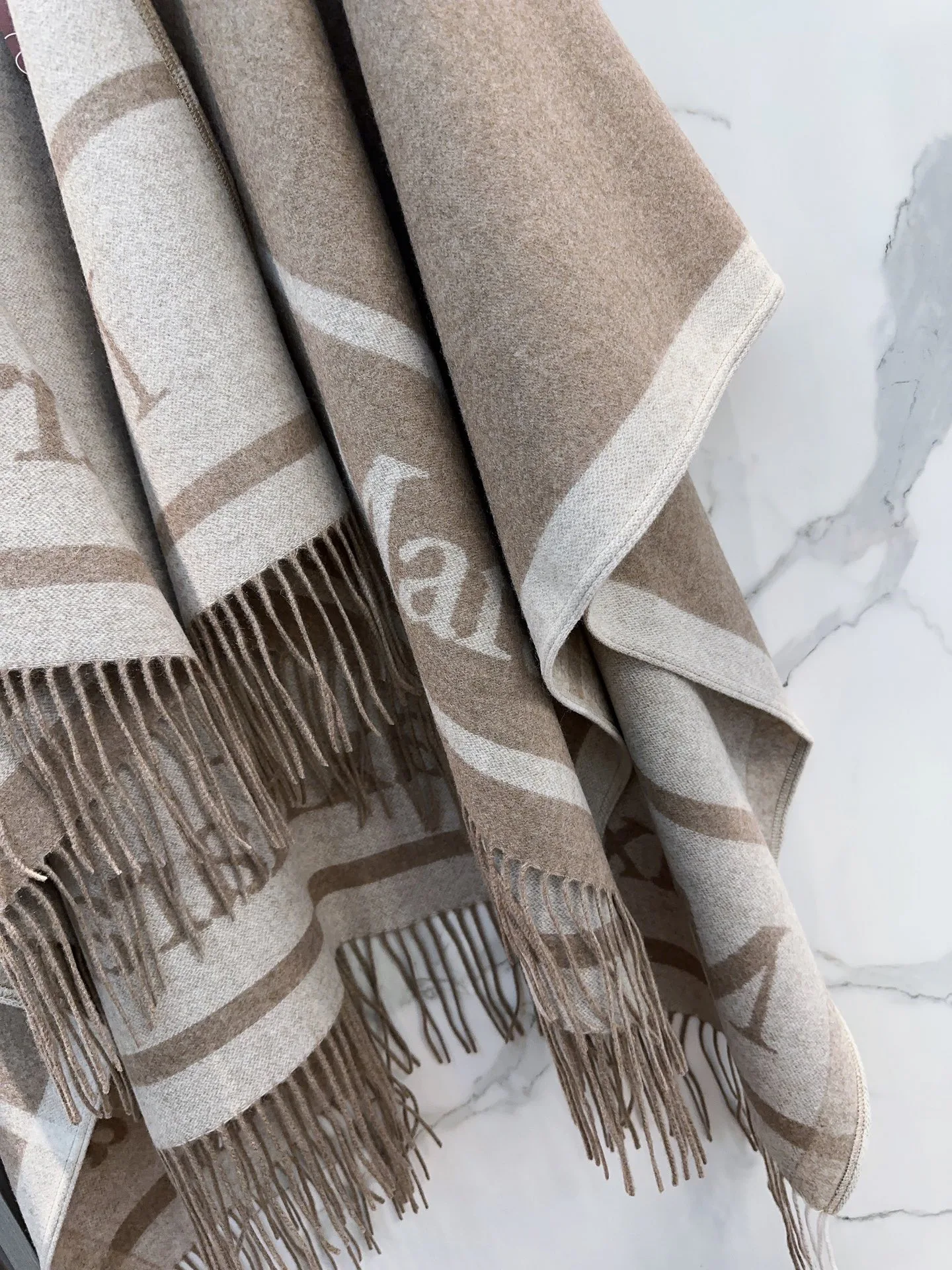 Шарфы Max Mara 1813581