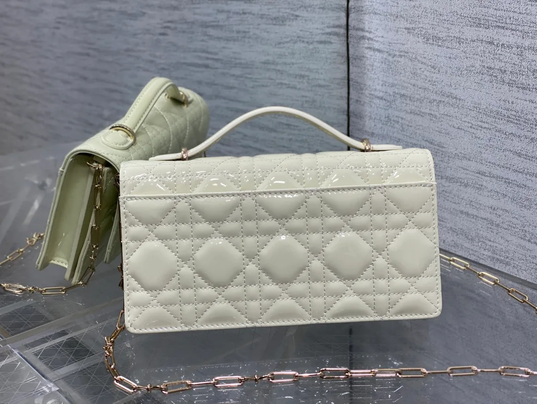 Клатчи Женские Christian Dior 11630122
