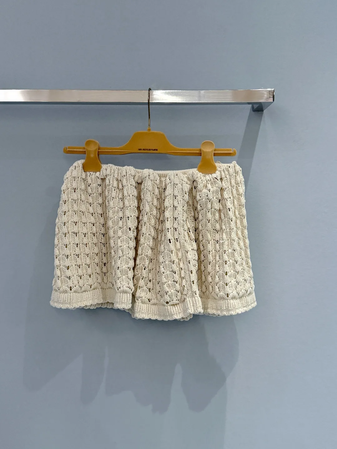 Костюмы Женские Miu Miu 11579208