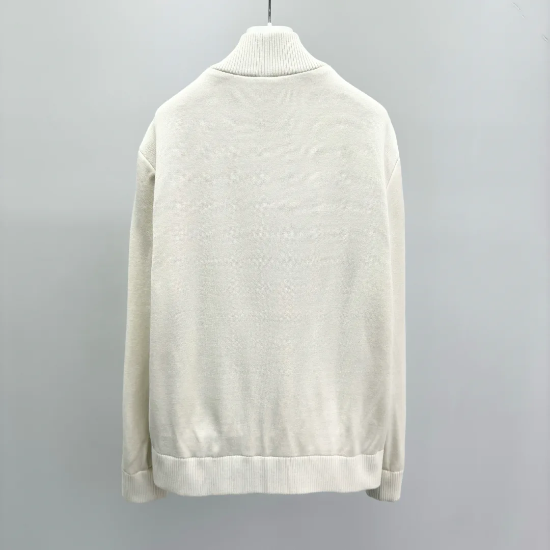 Куртки Мужские Moncler 169652