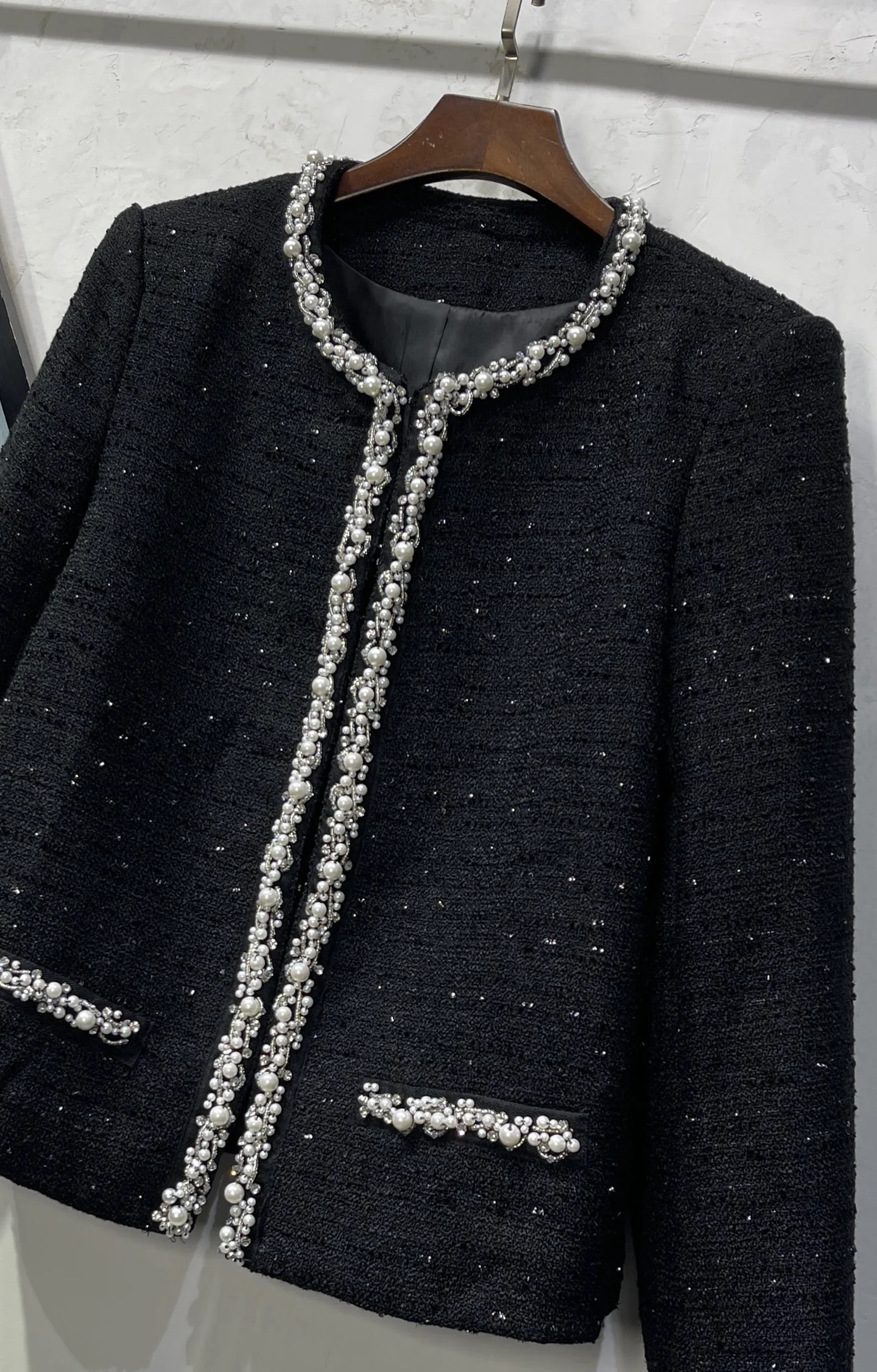 Жакеты Женские Chanel 5066320