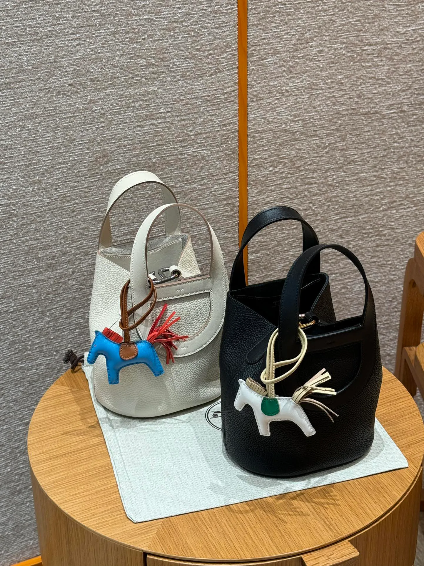 Классические Сумки Женские Hermes 5383933