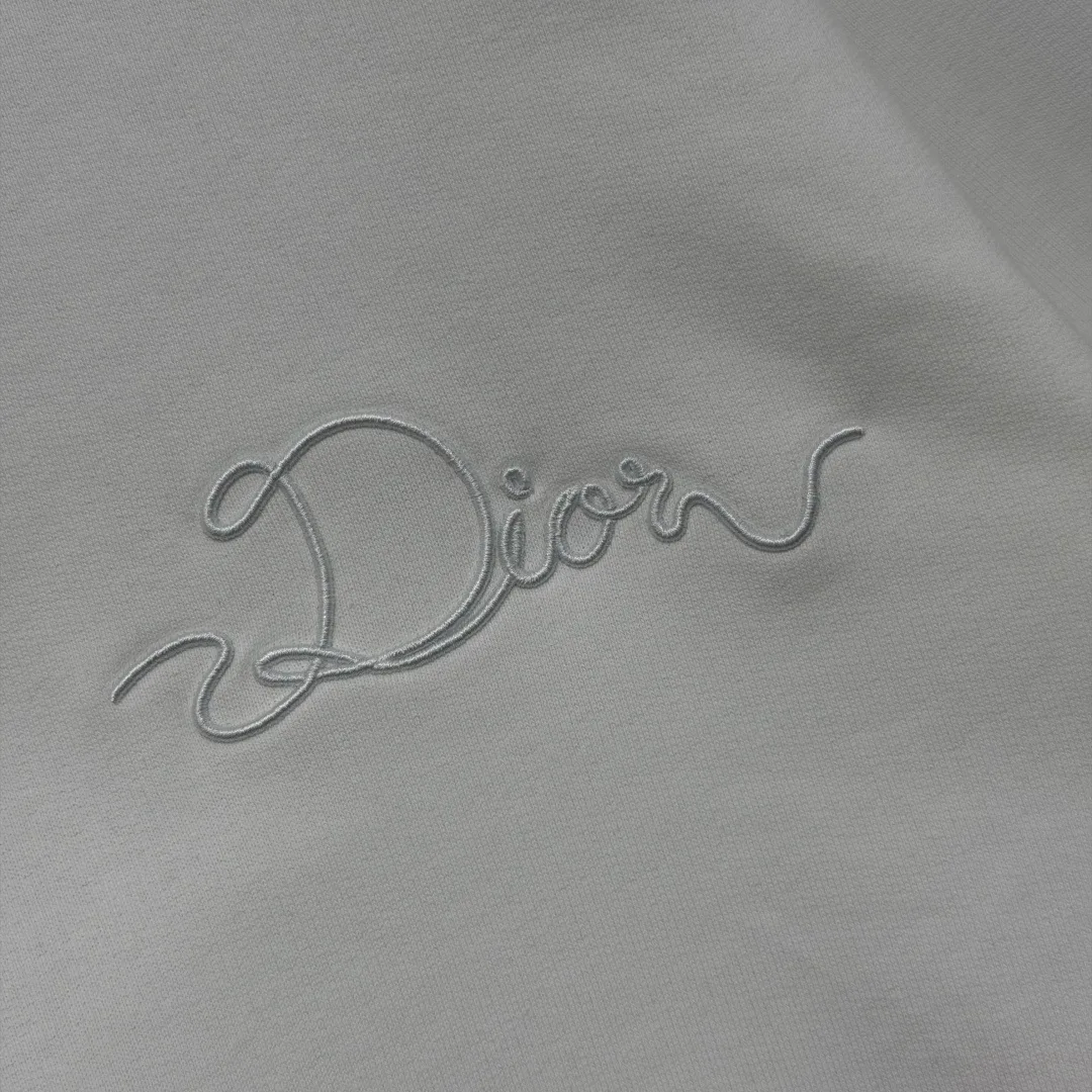 Свитшоты И Худи Мужские Christian Dior 723829