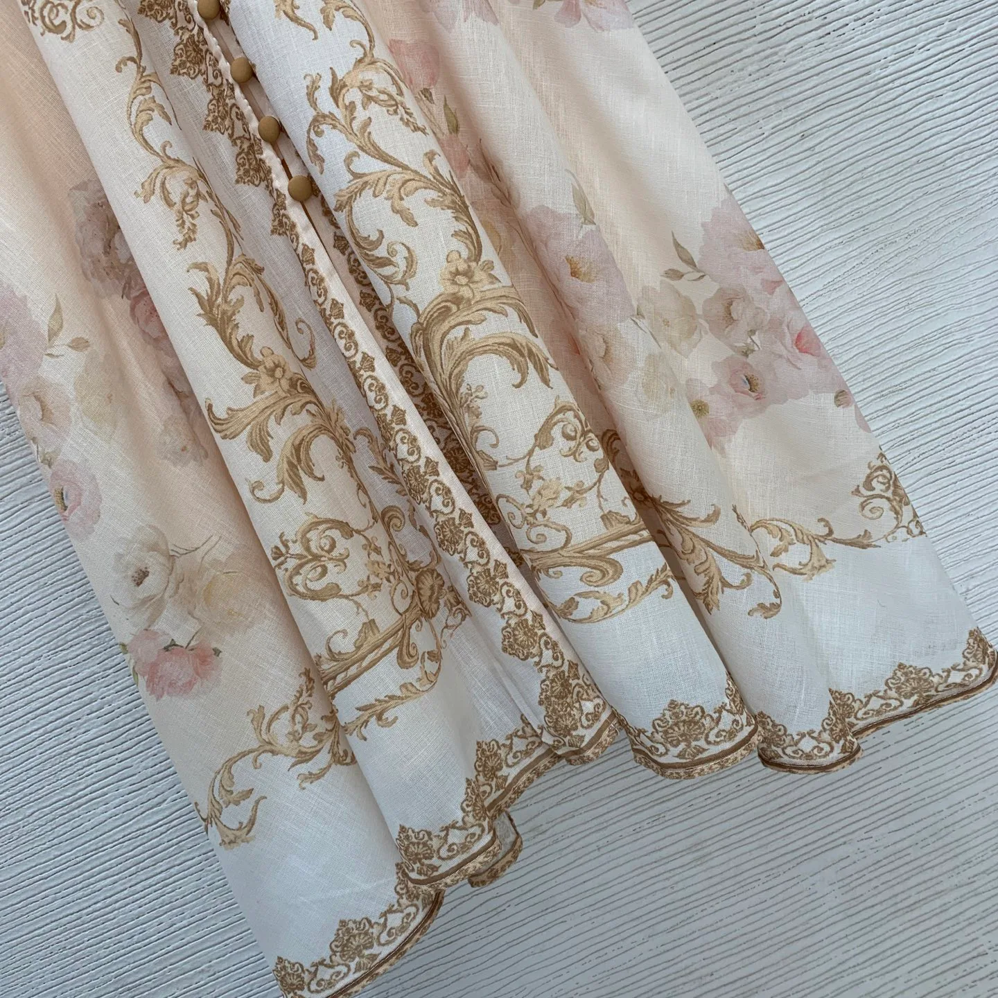 Платья Женские Zimmermann 11583887
